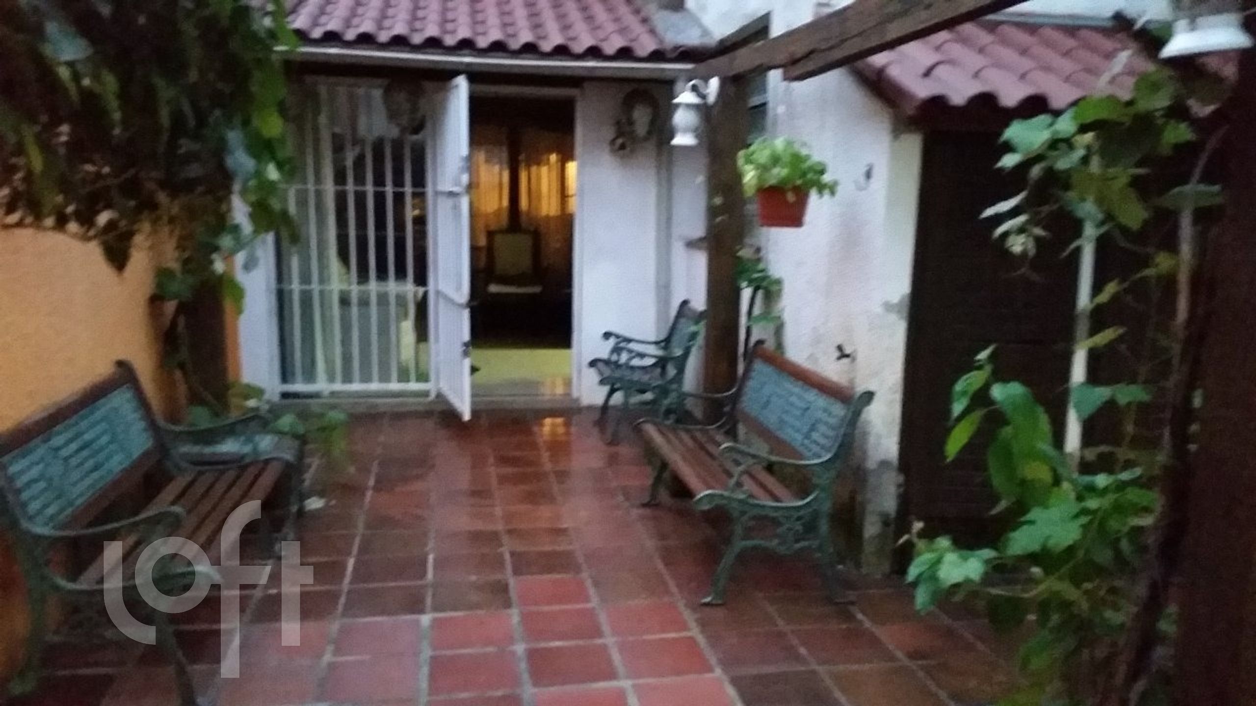 Imagem da propriedade 27