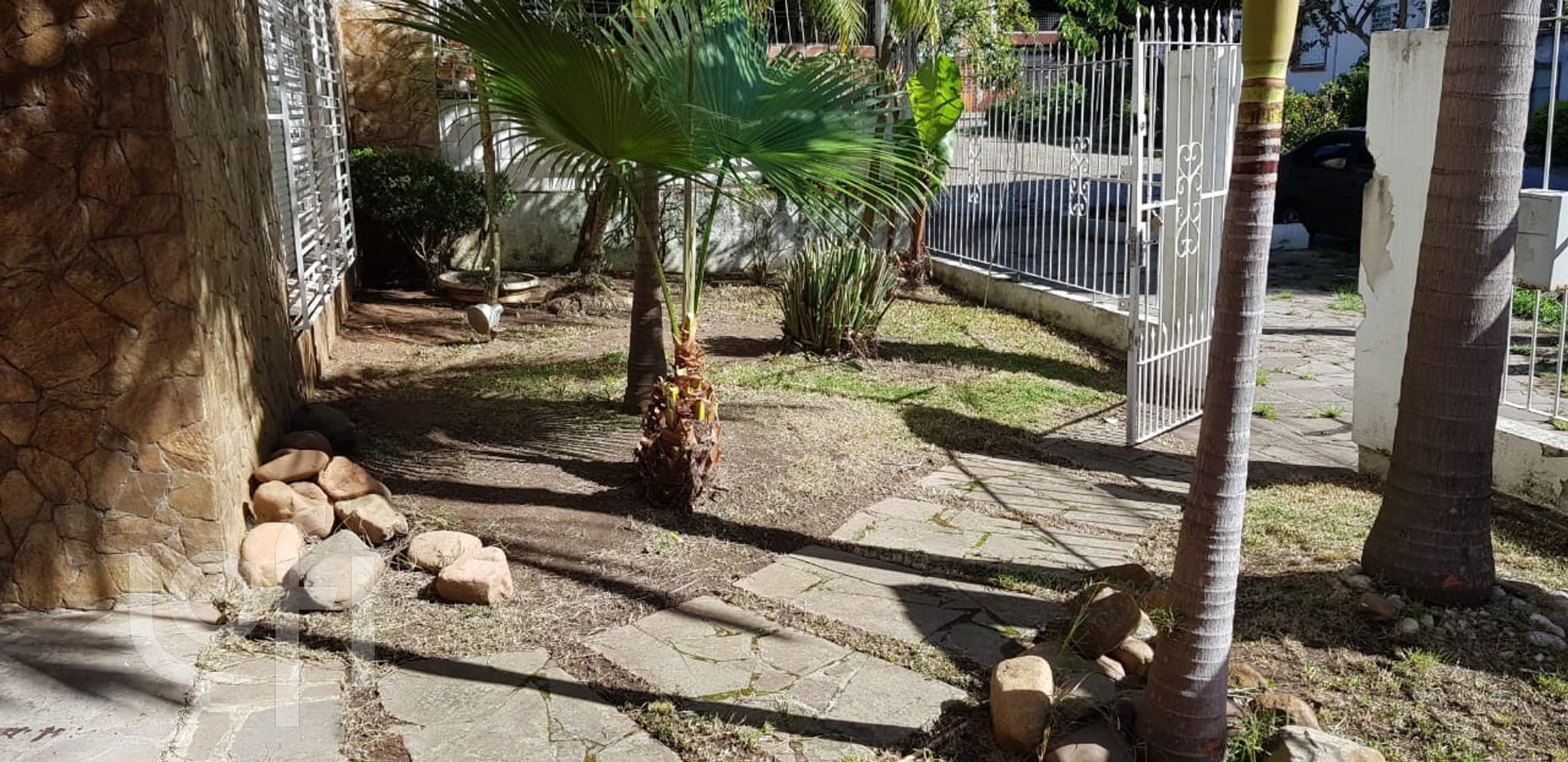 Imagem da propriedade 12