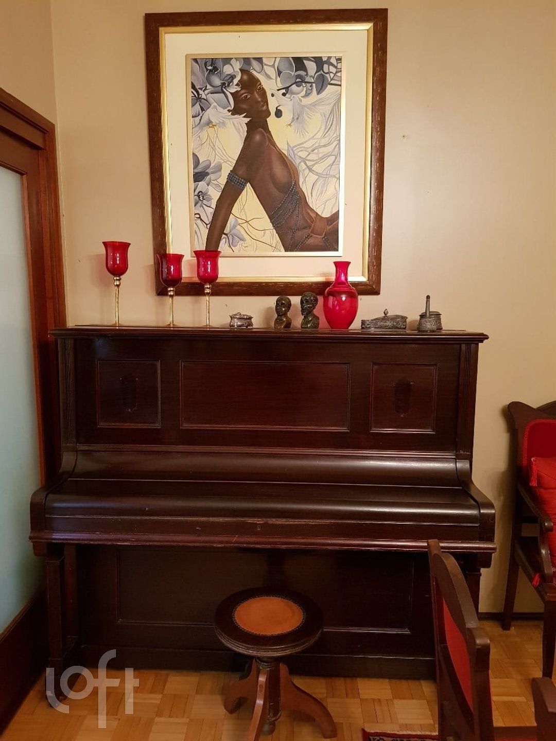 Imagem da propriedade 18