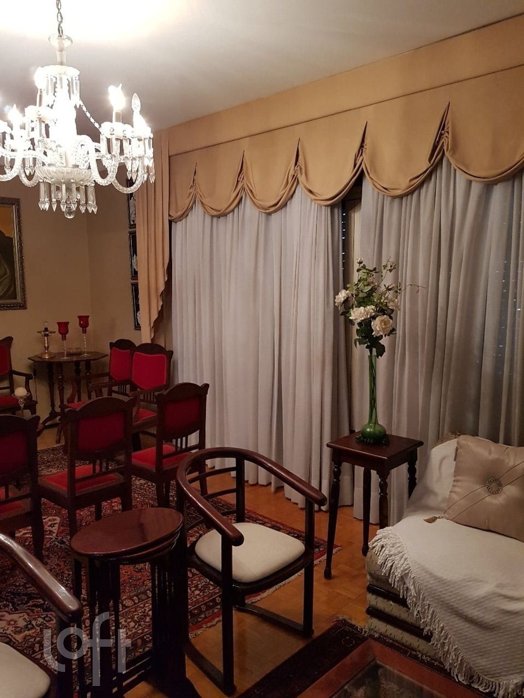 Imagem da propriedade 20