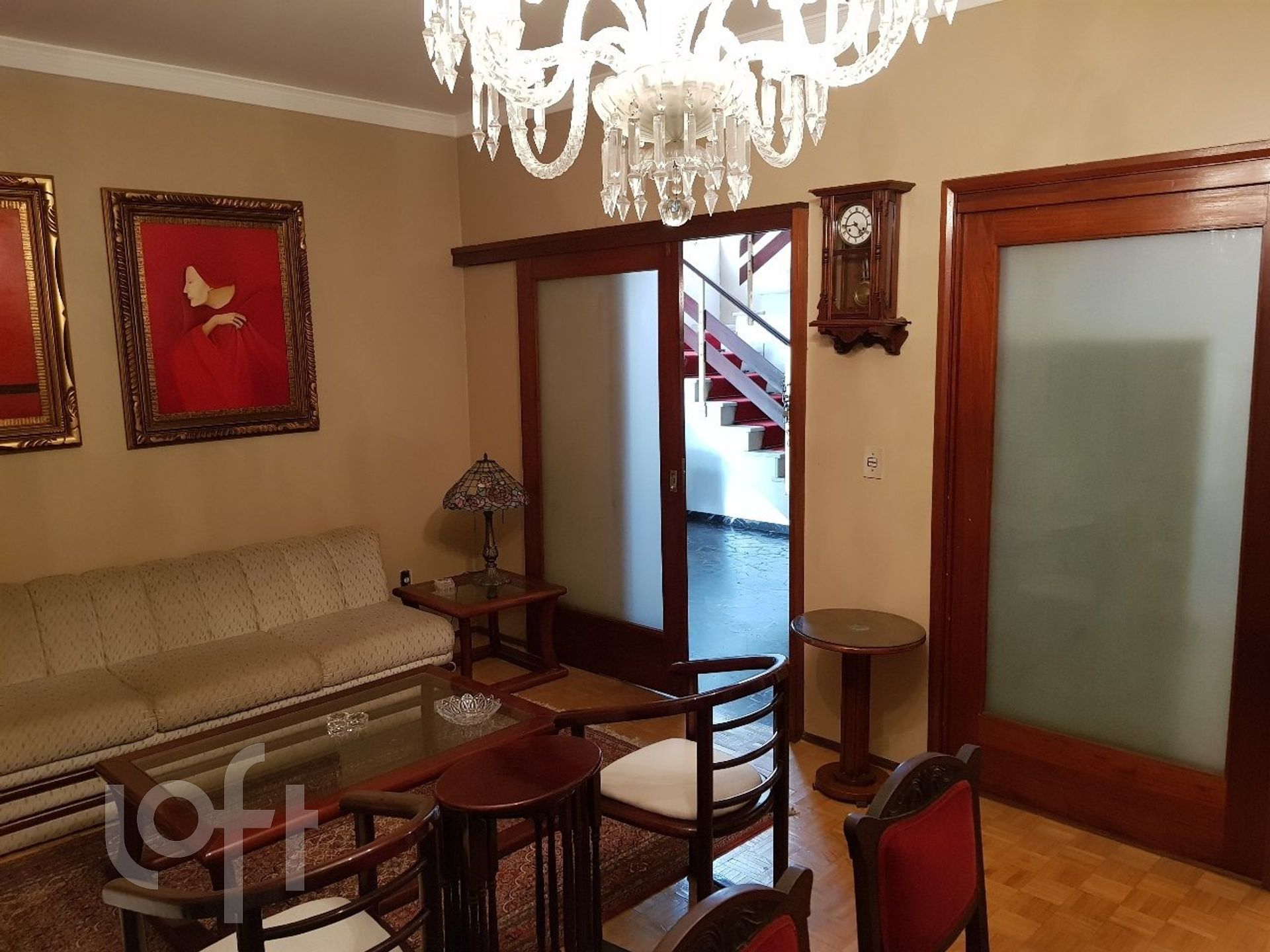 Imagem da propriedade 21