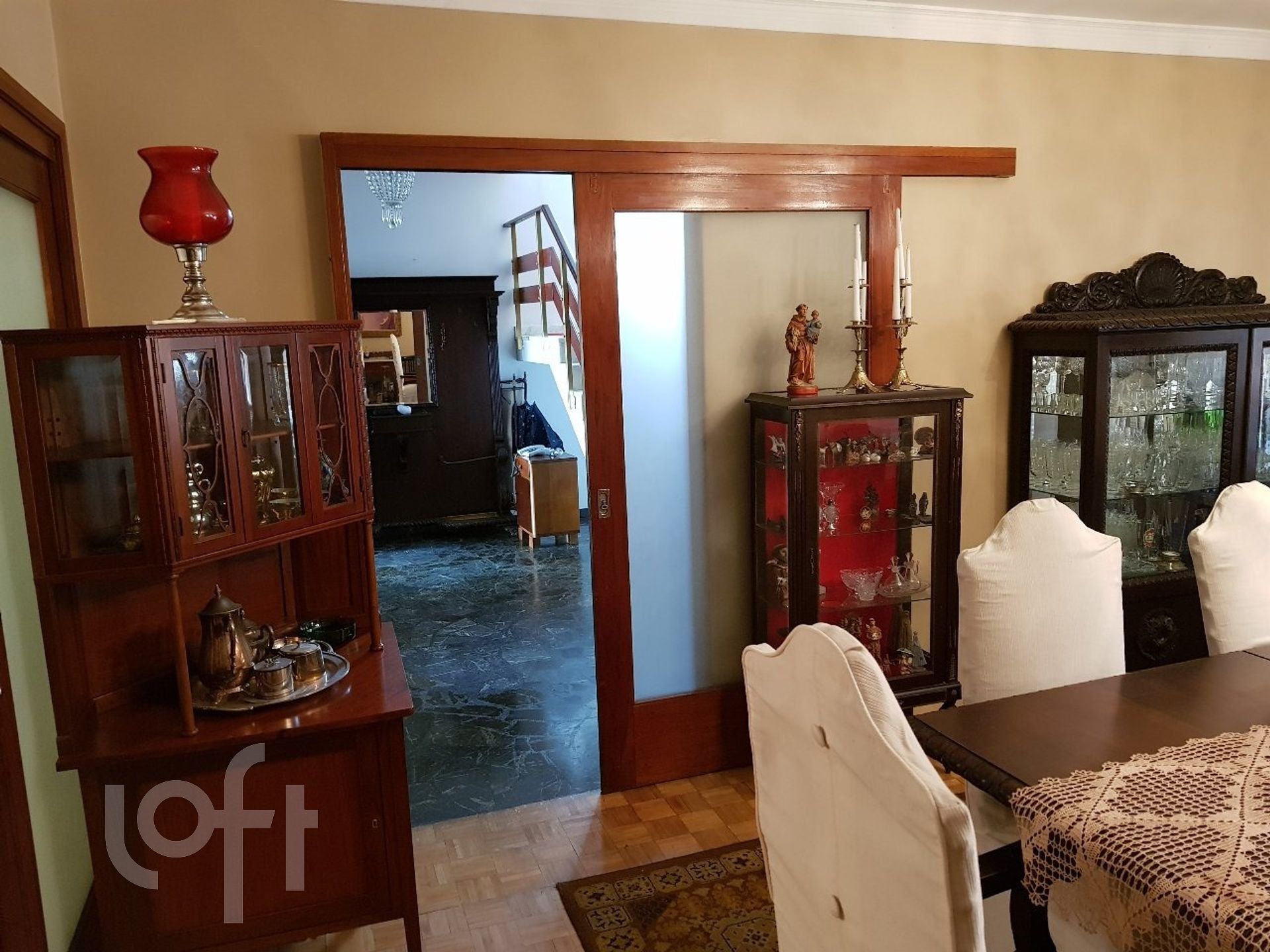 Imagem da propriedade 25