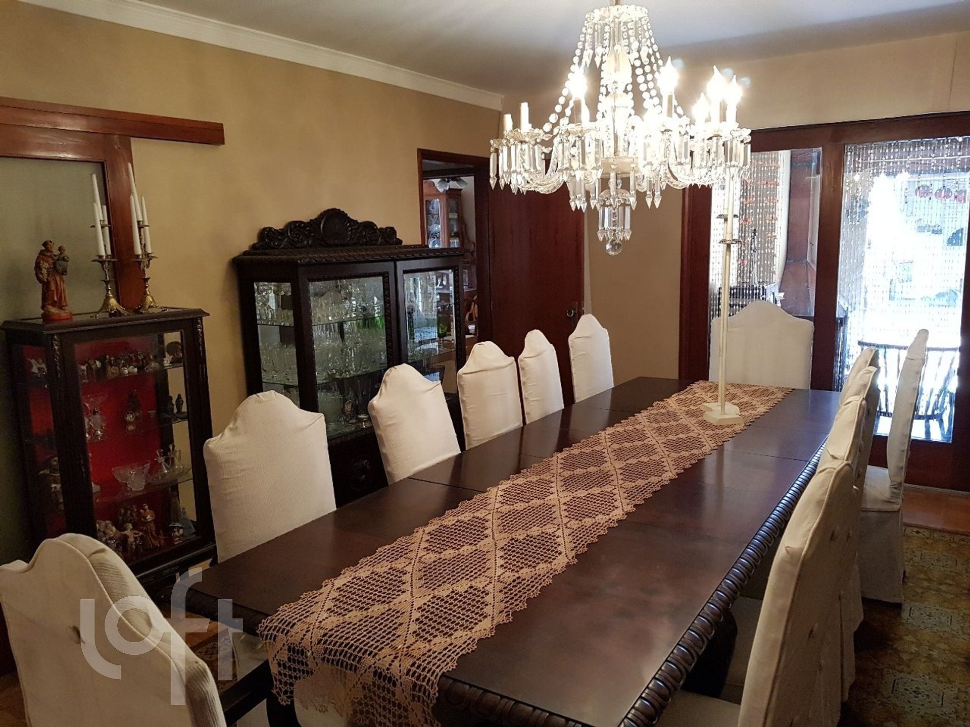 Imagem da propriedade 22