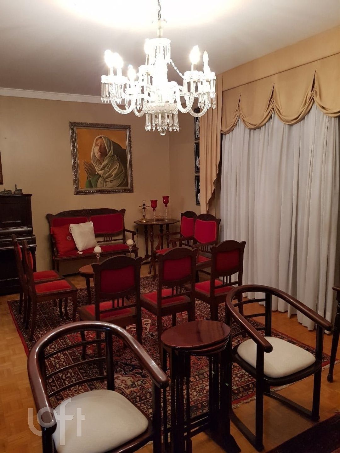 Imagem da propriedade 17