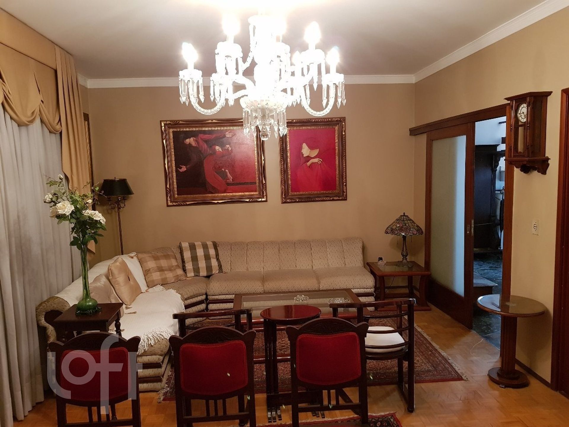 Imagem da propriedade 19