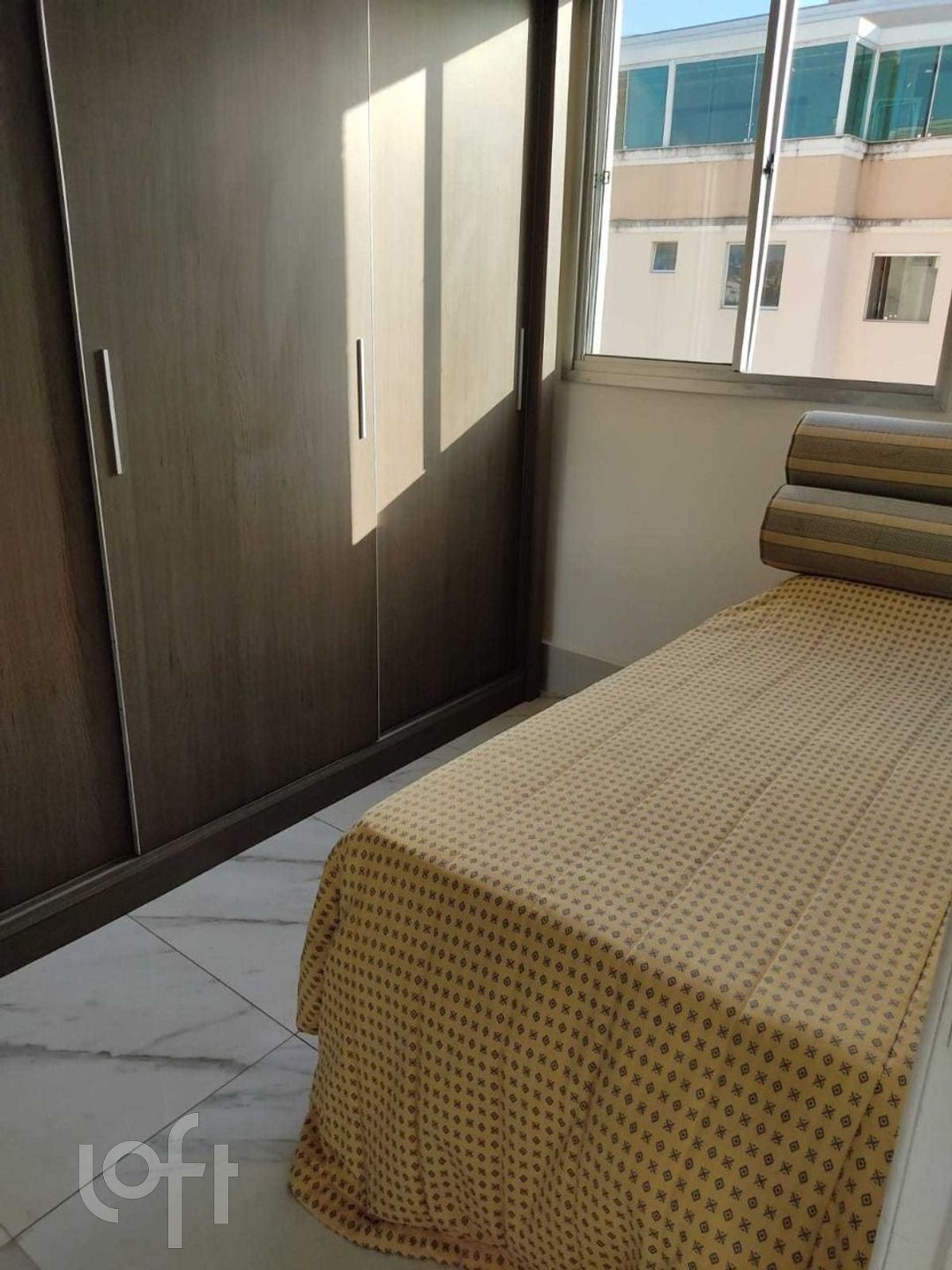 Apartamento à venda com 2 quartos, 138m² - Foto 10