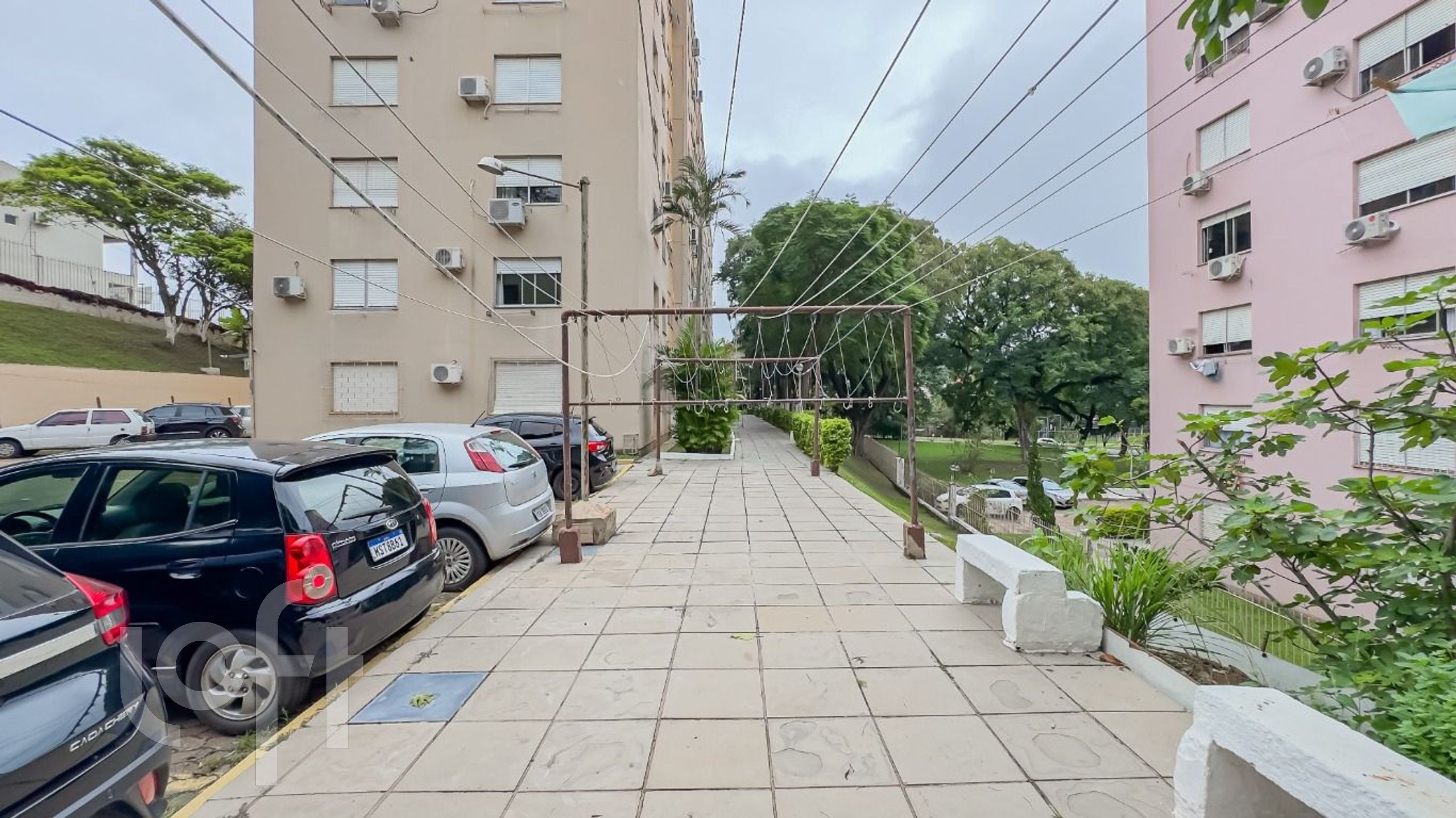 Imagem da propriedade 23