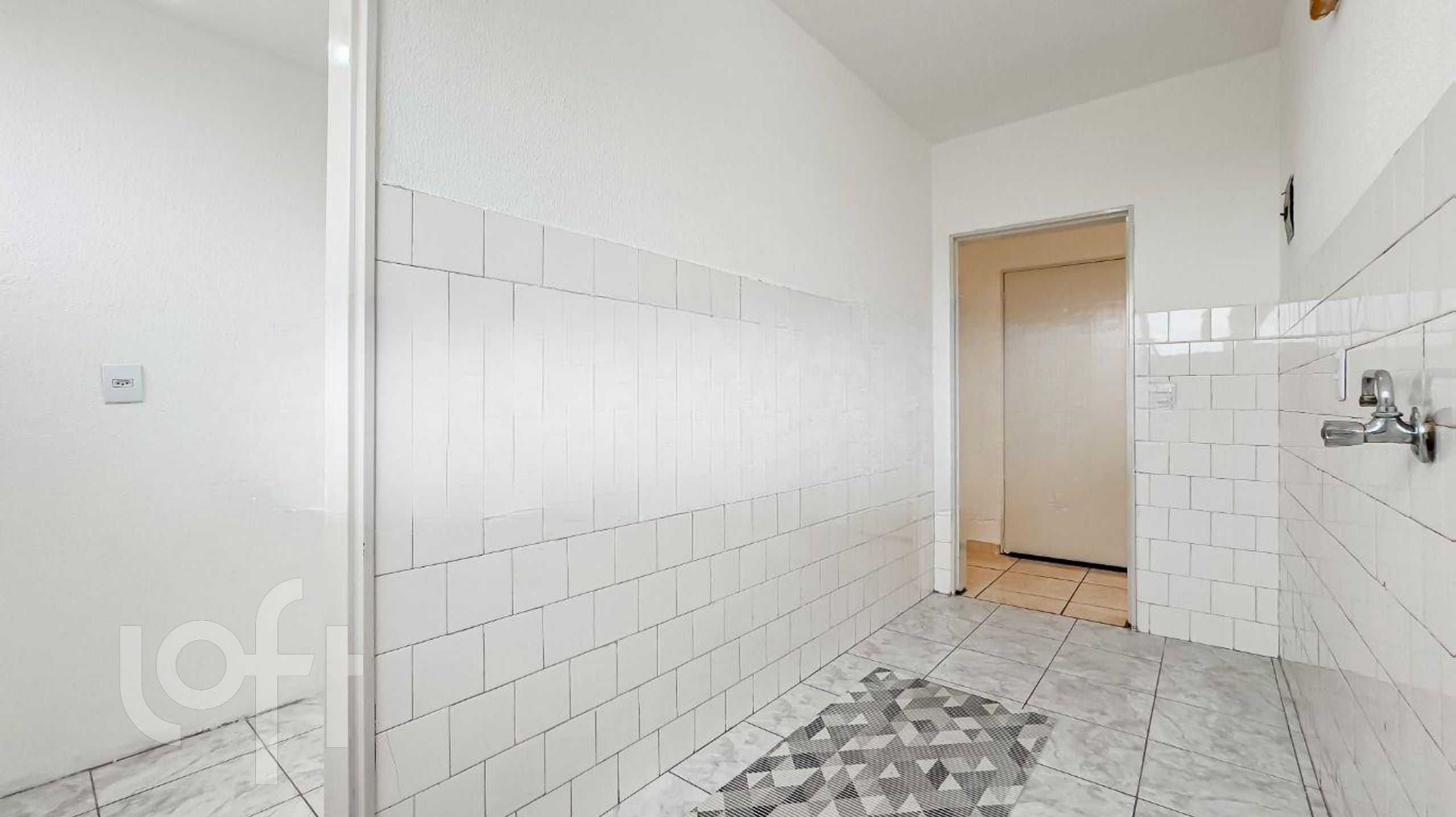 Imagem da propriedade 8