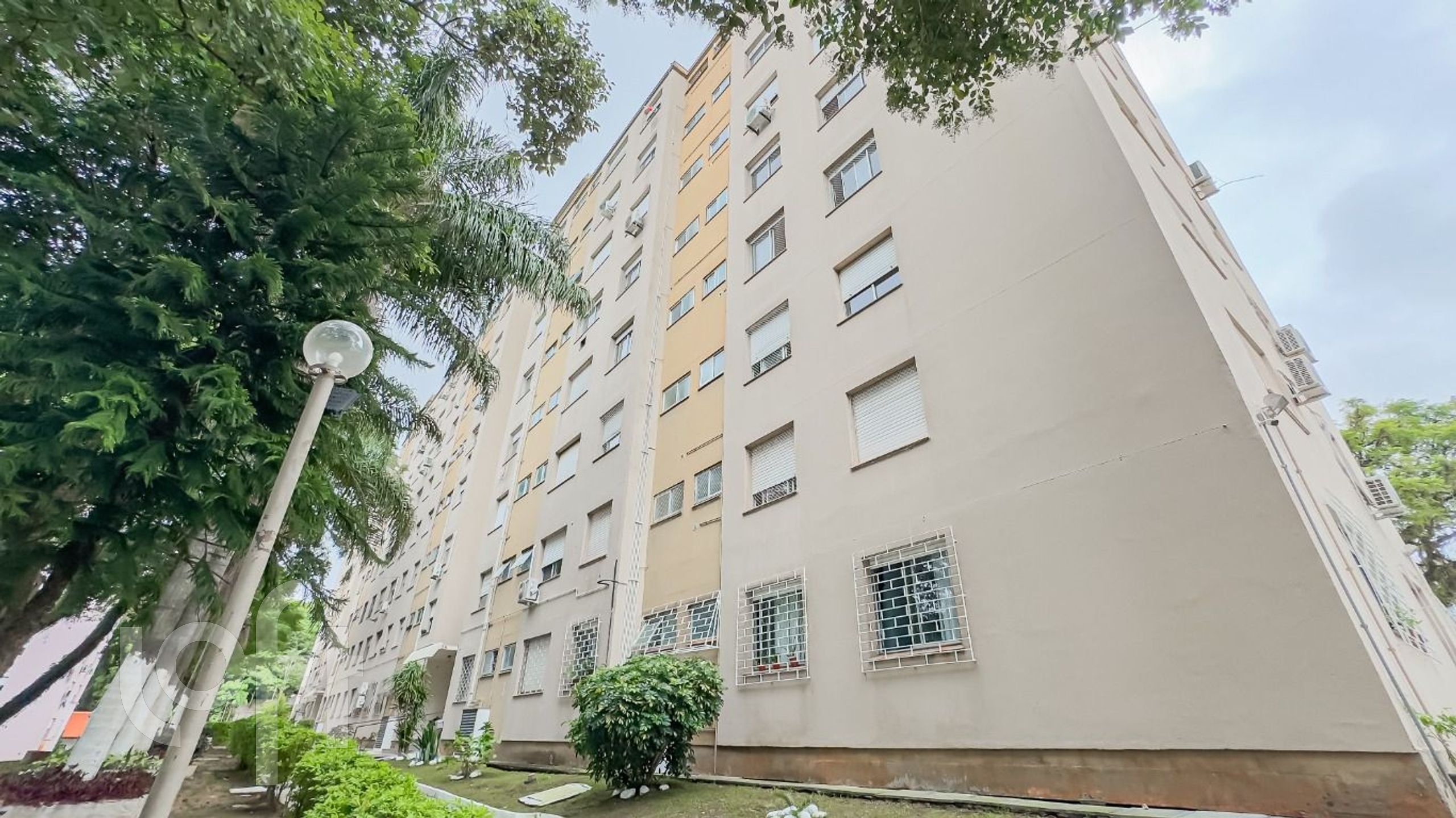 Imagem da propriedade 27