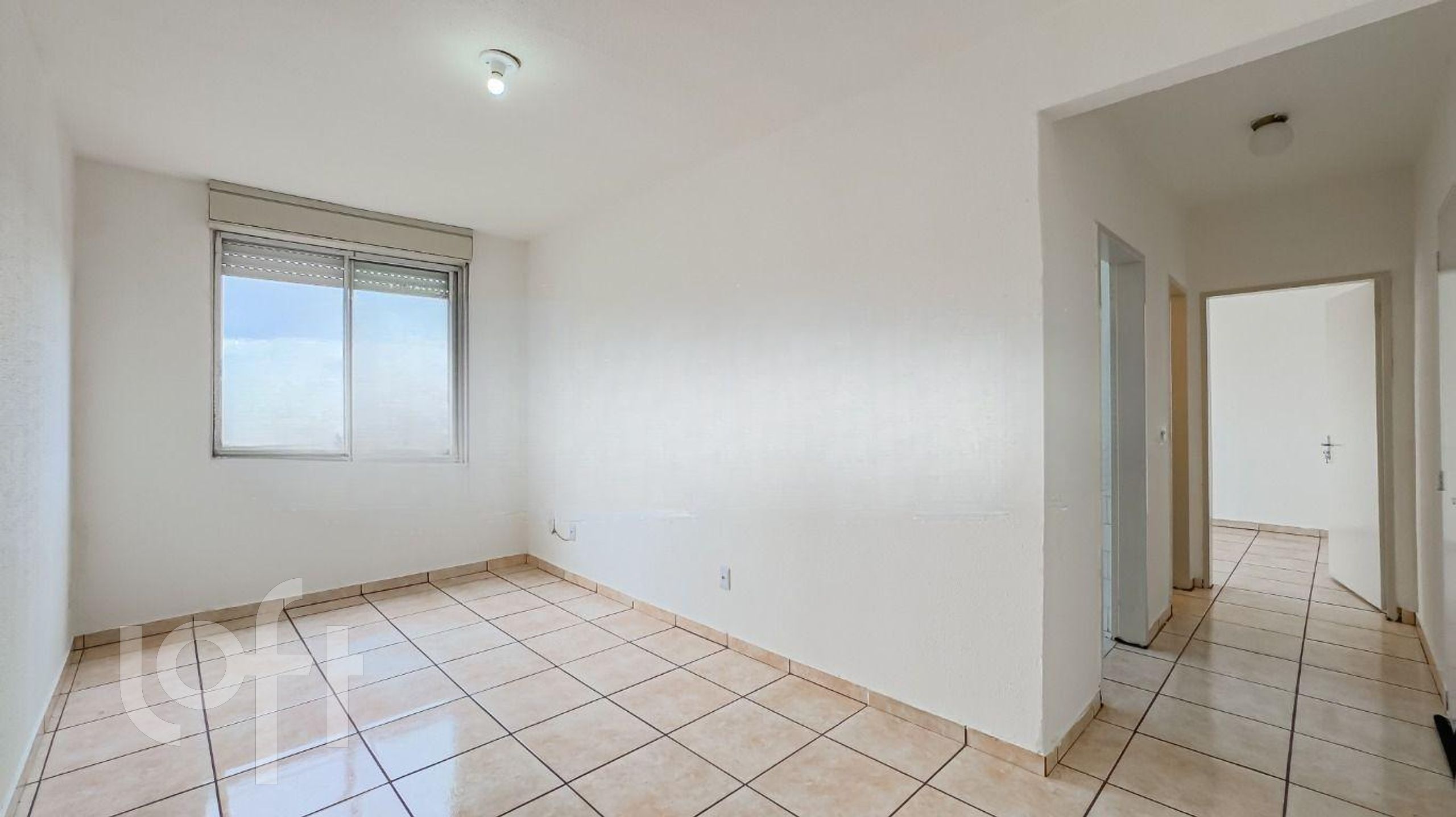 Imagem da propriedade 14