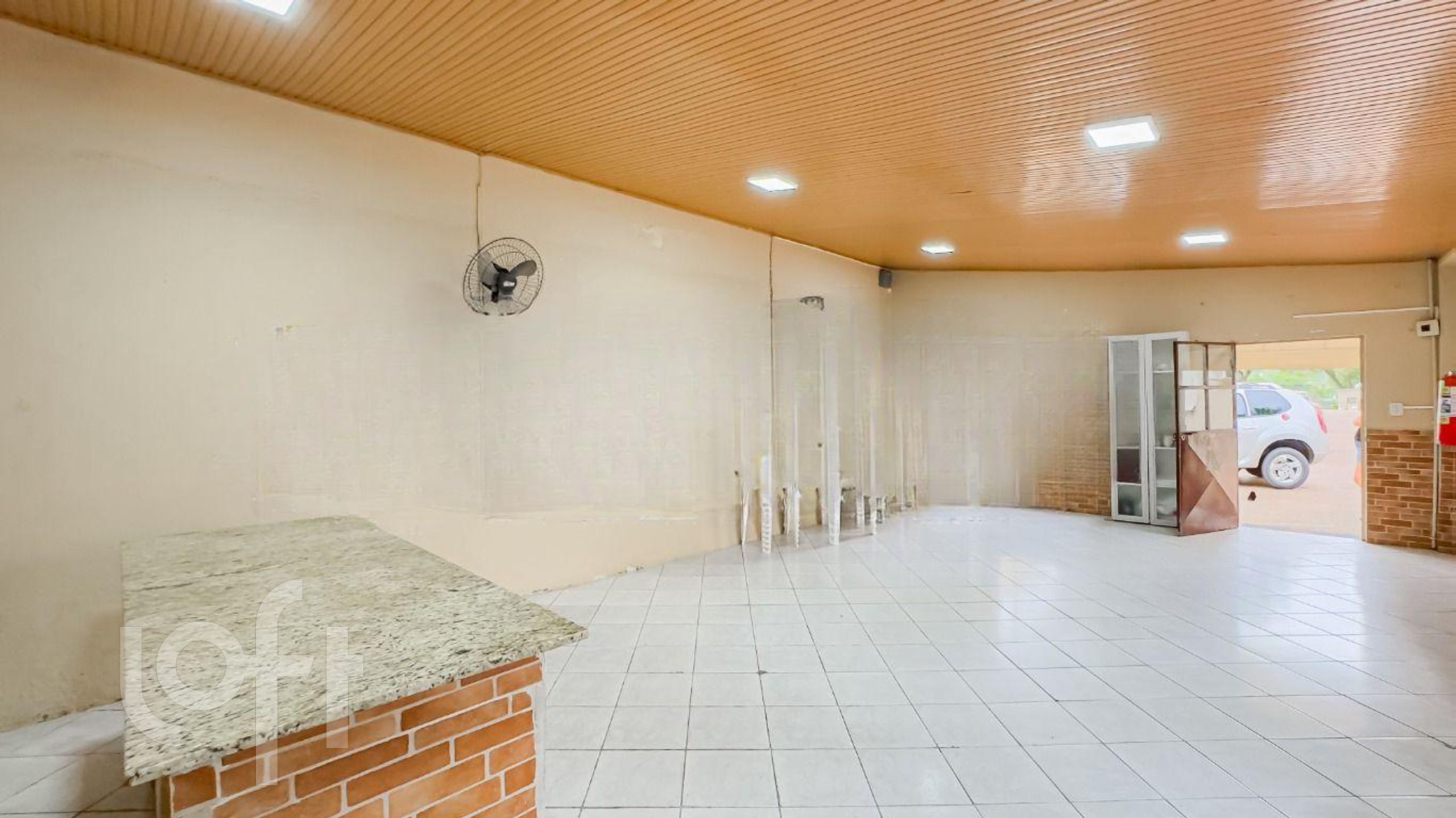 Imagem da propriedade 18