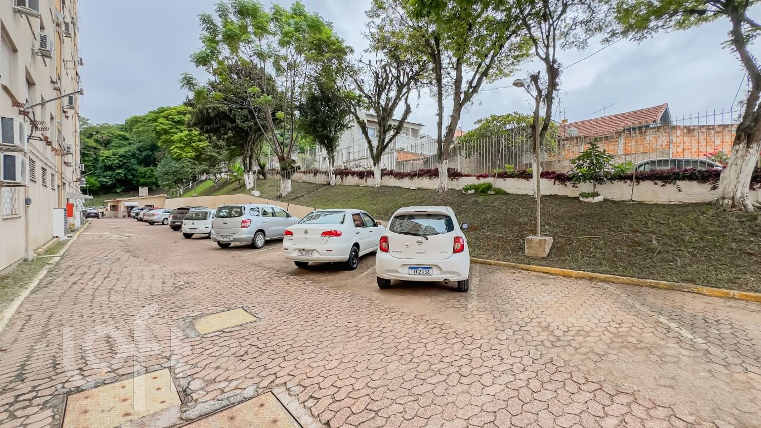 Imagem da propriedade 24