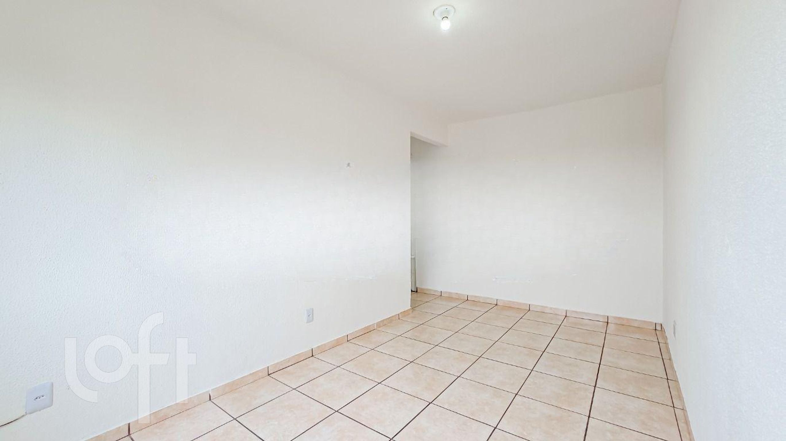 Imagem da propriedade 10