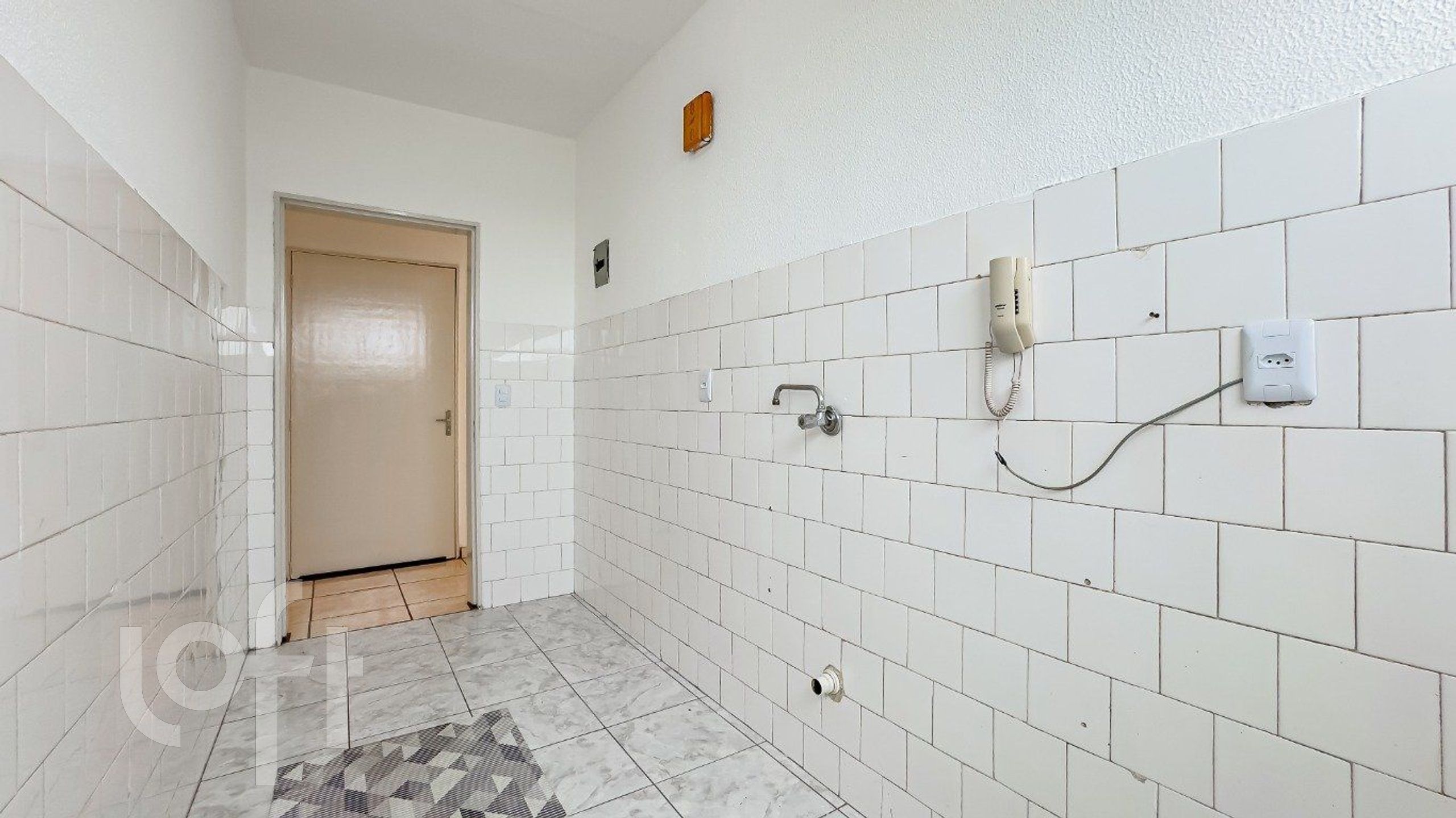 Imagem da propriedade 6