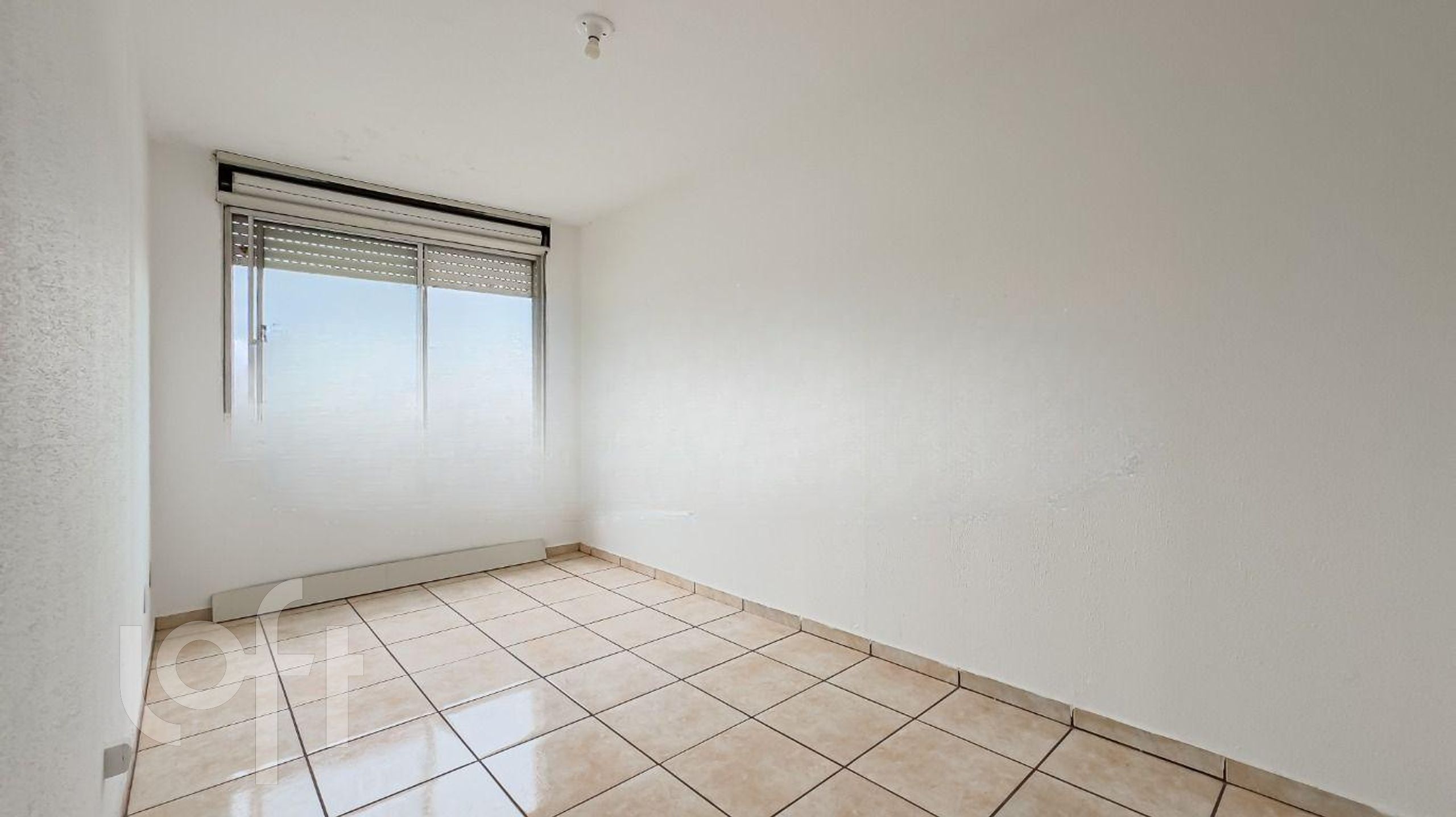 Imagem da propriedade 3