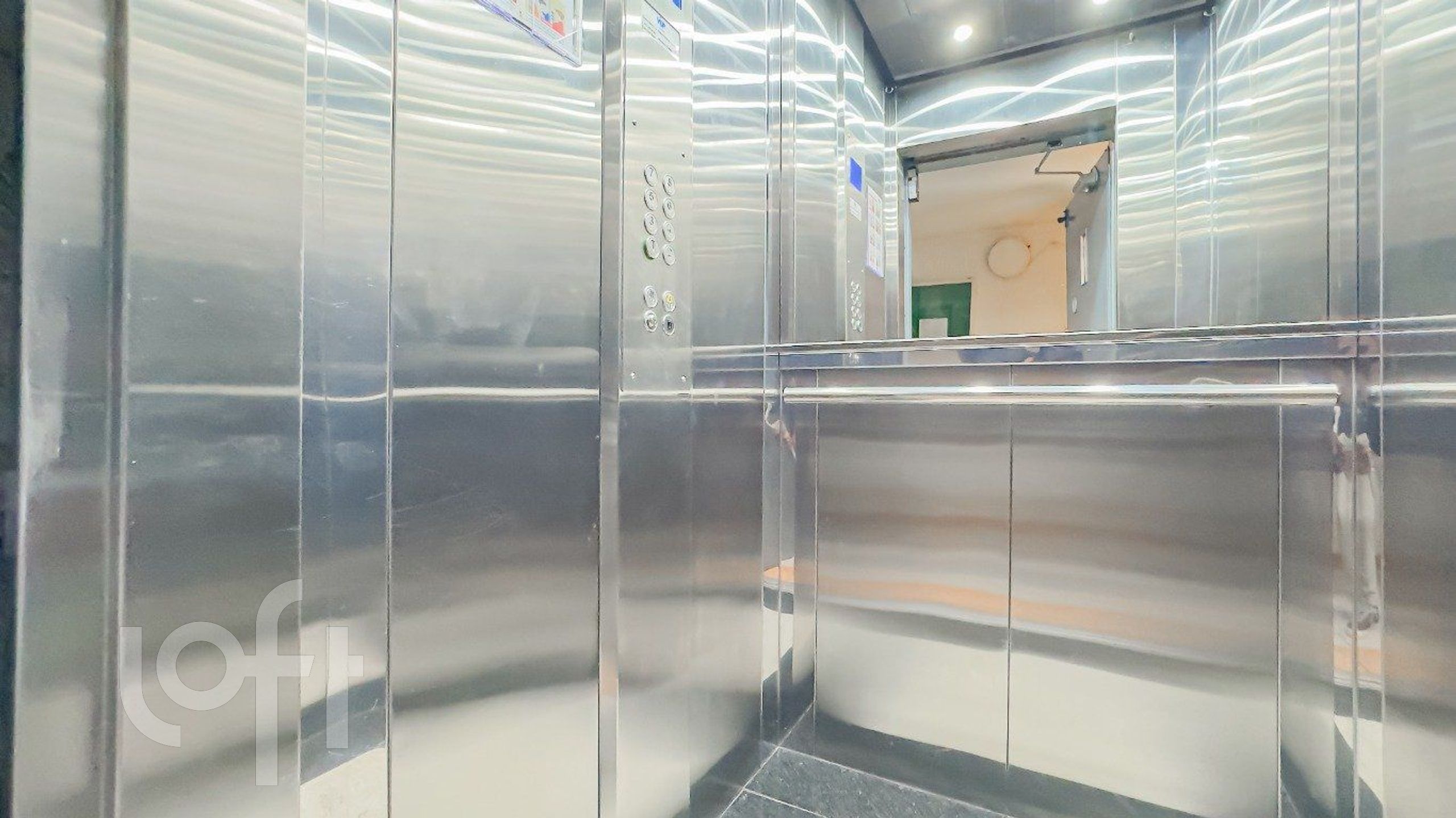 Imagem da propriedade 22