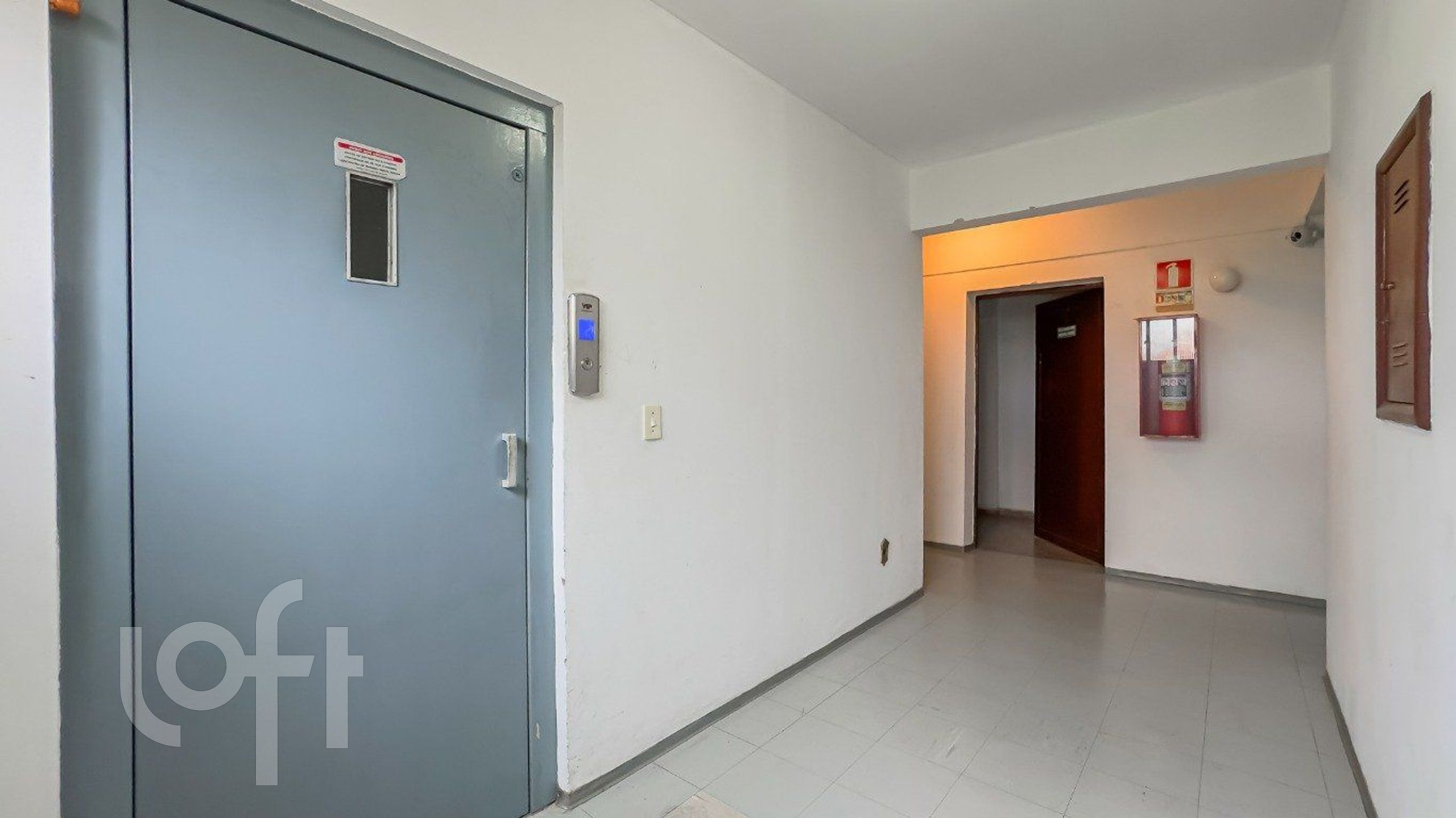 Imagem da propriedade 19