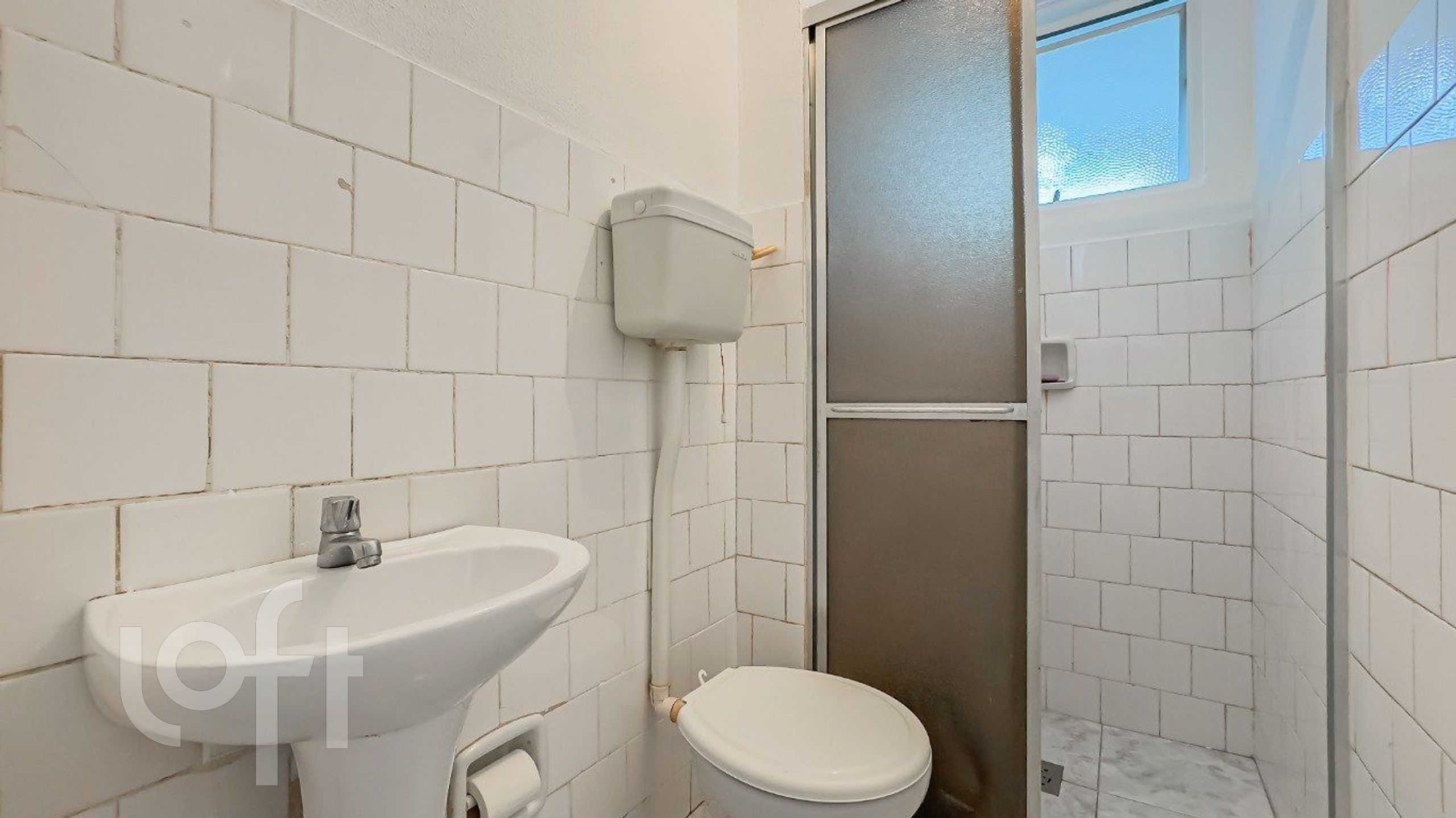 Imagem da propriedade 13