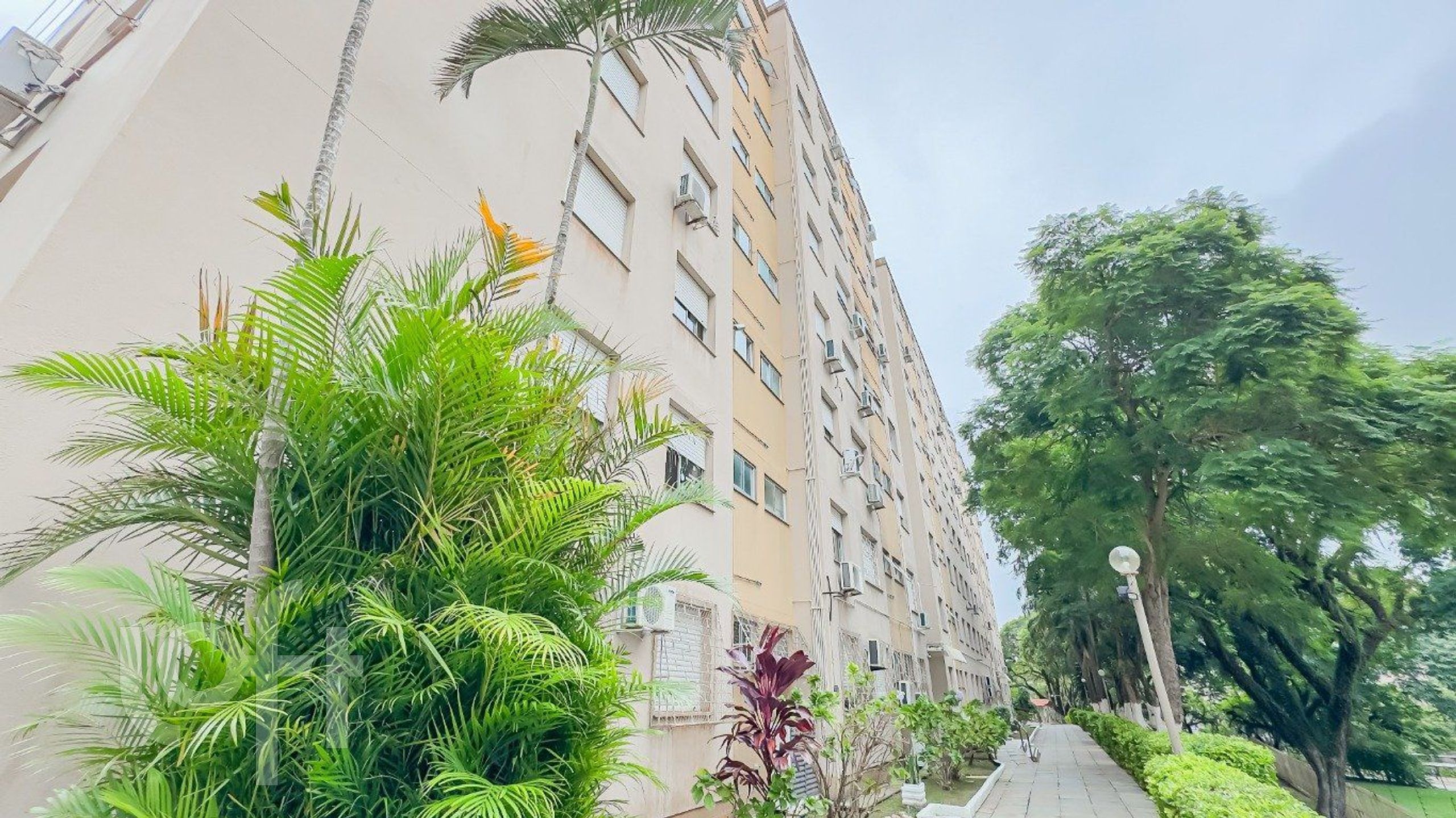 Imagem da propriedade 28