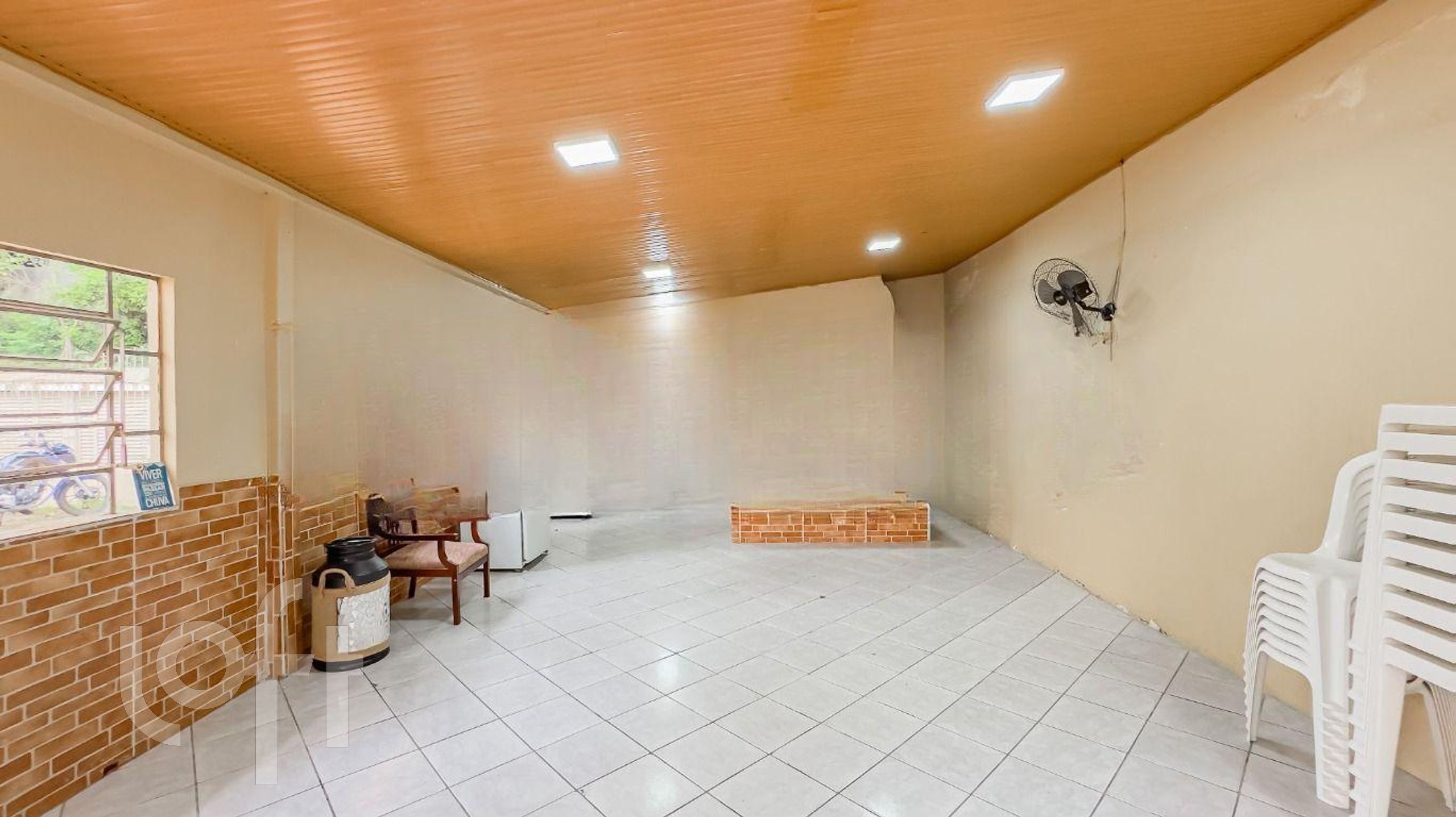 Imagem da propriedade 16