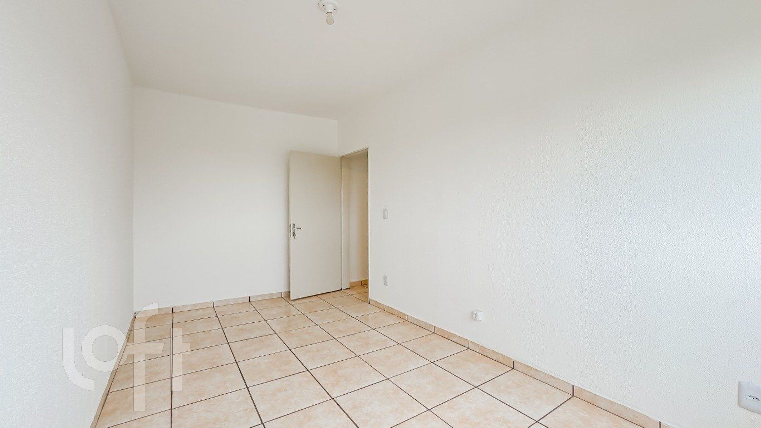 Imagem da propriedade 4