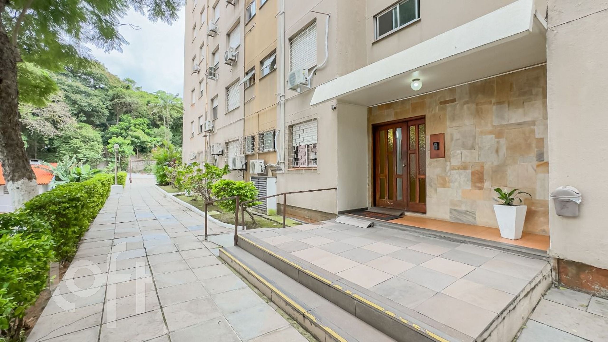 Imagem da propriedade 29