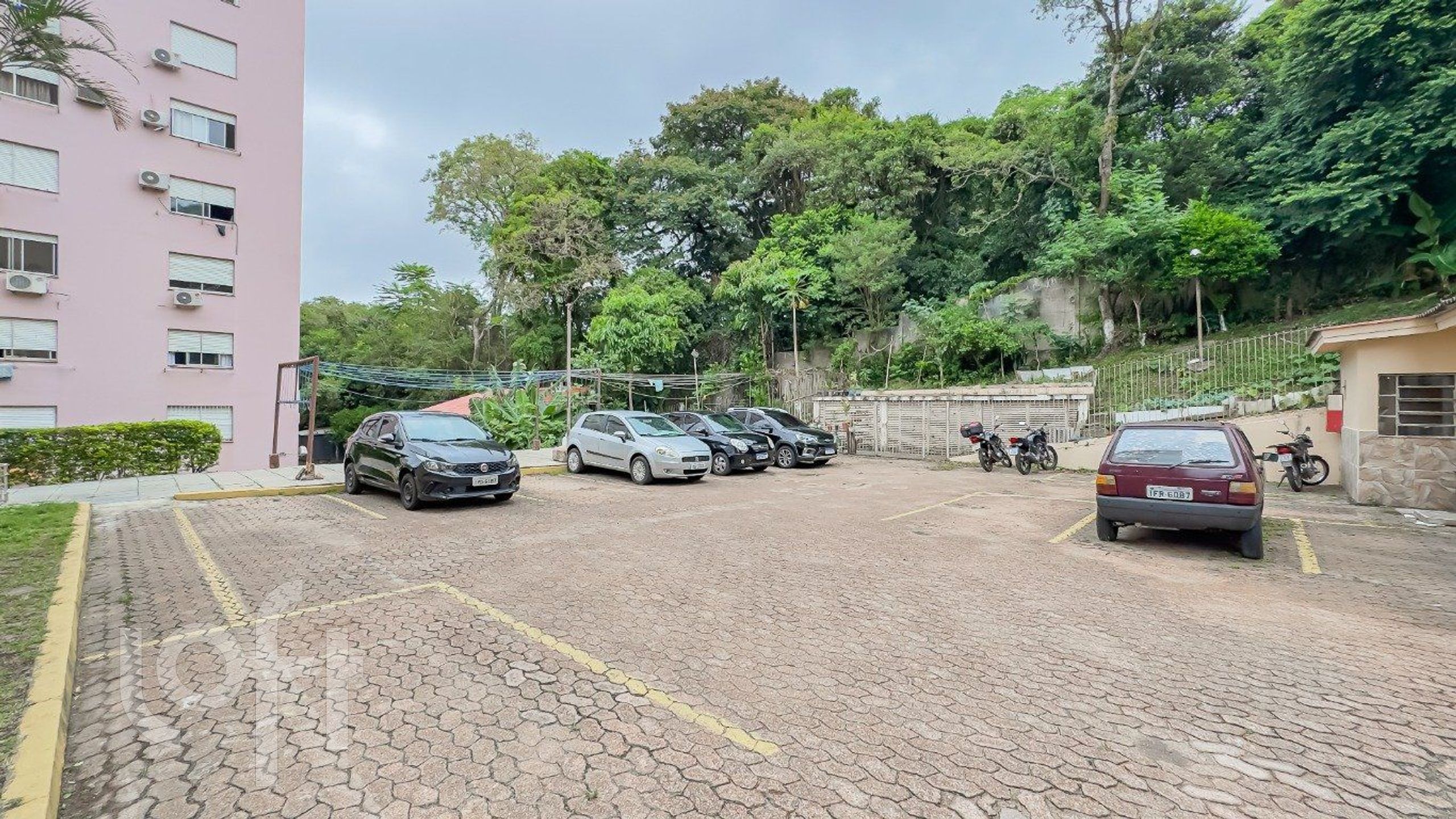 Imagem da propriedade 25