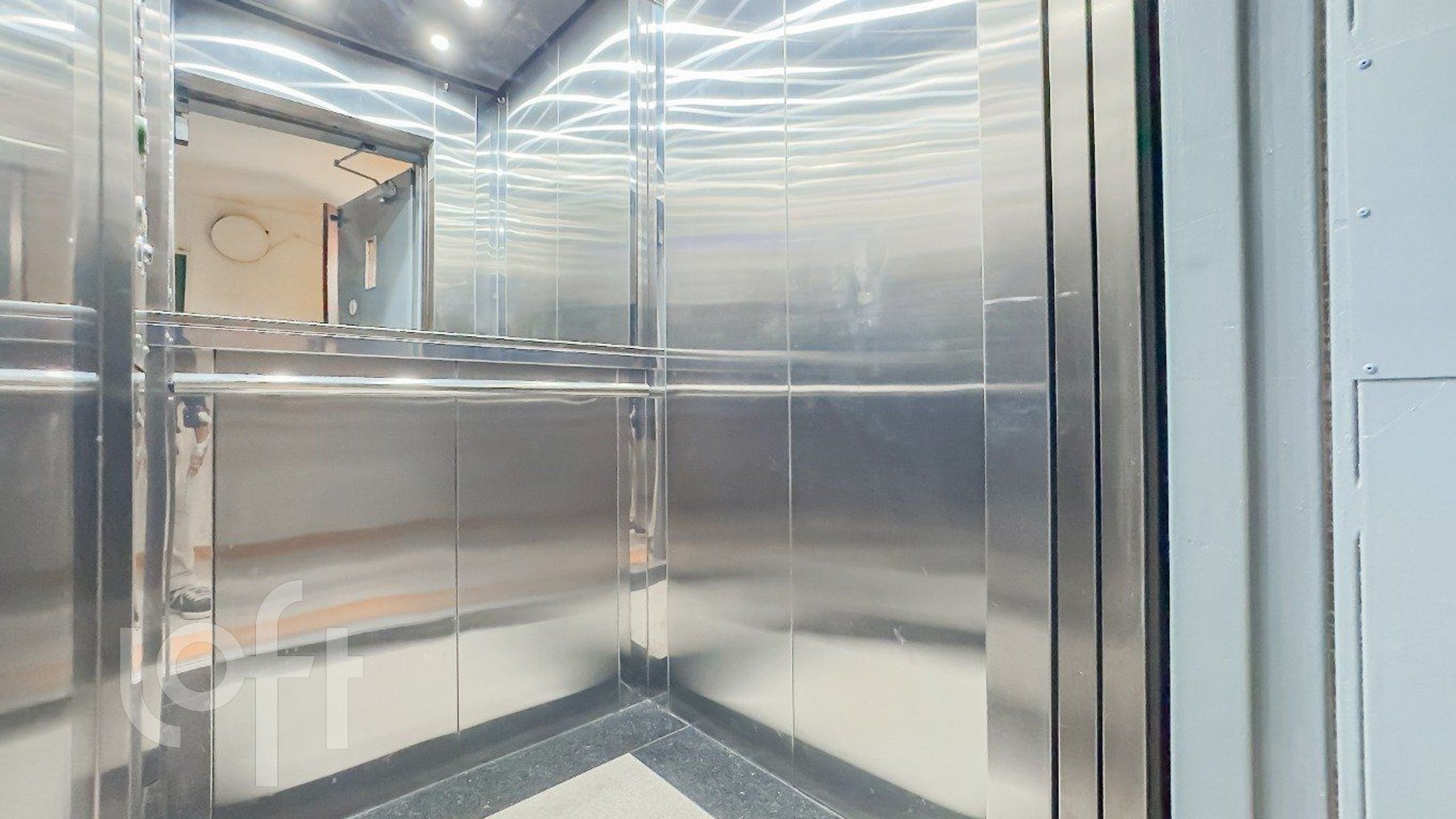 Imagem da propriedade 21