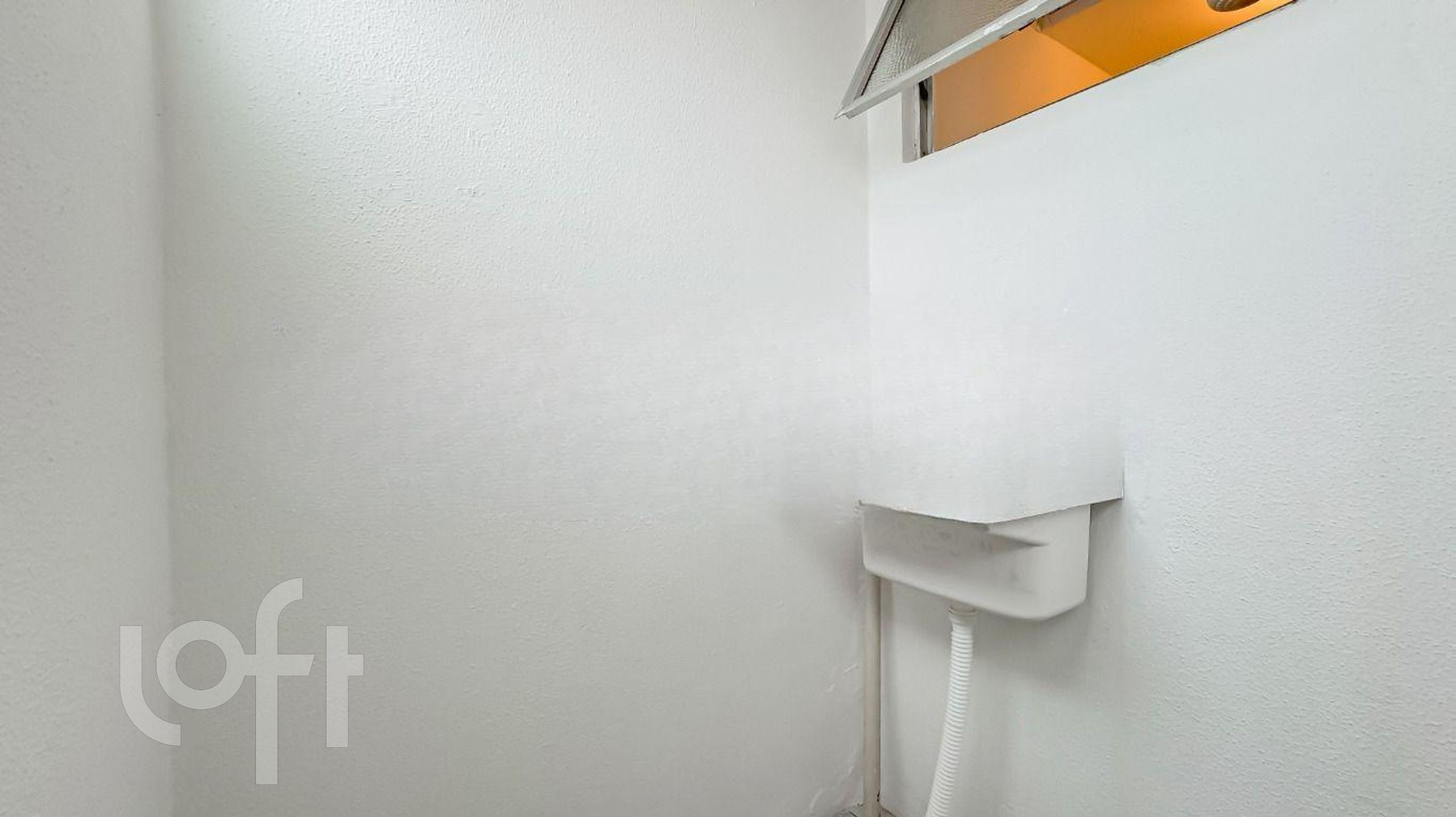 Imagem da propriedade 9