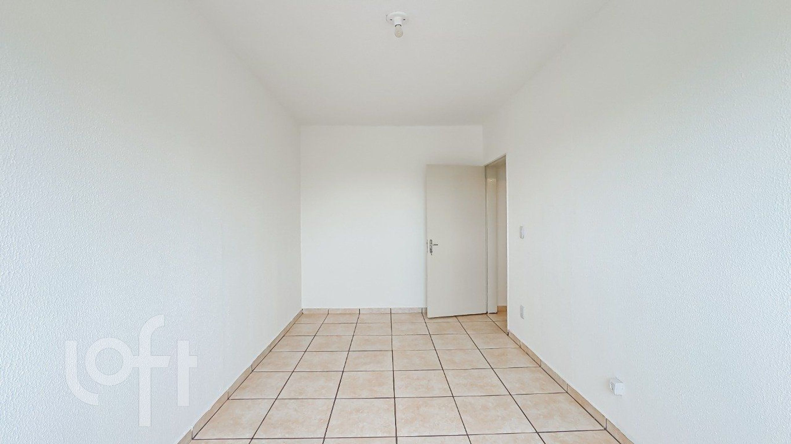 Imagem da propriedade 5