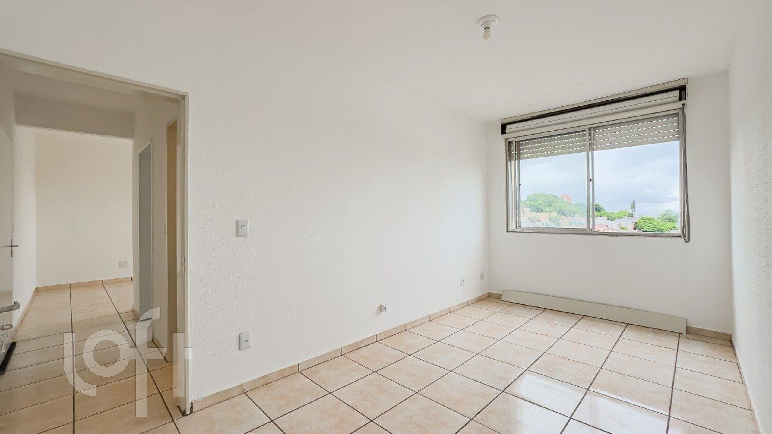 Imagem da propriedade 2