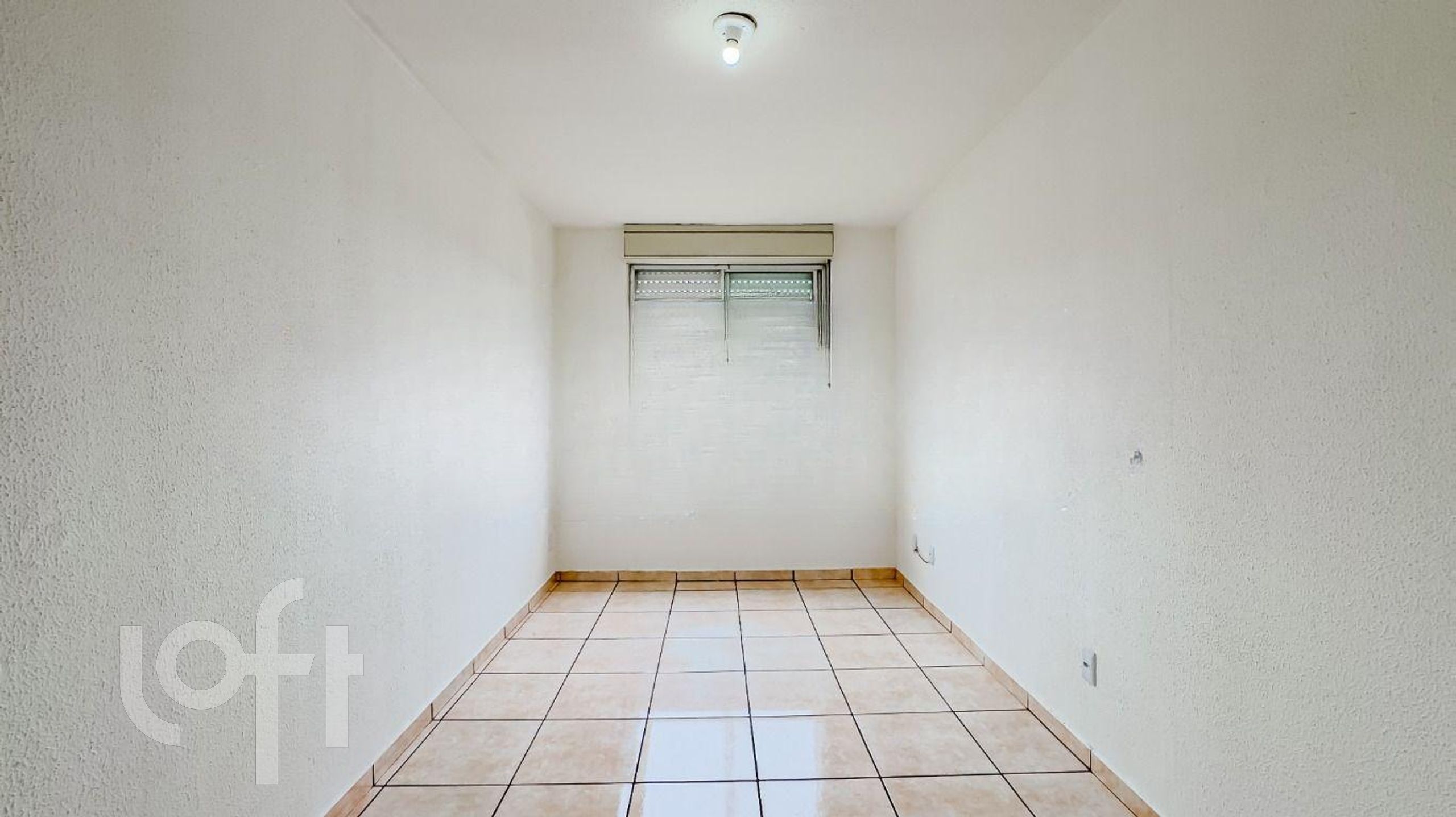 Imagem da propriedade 12