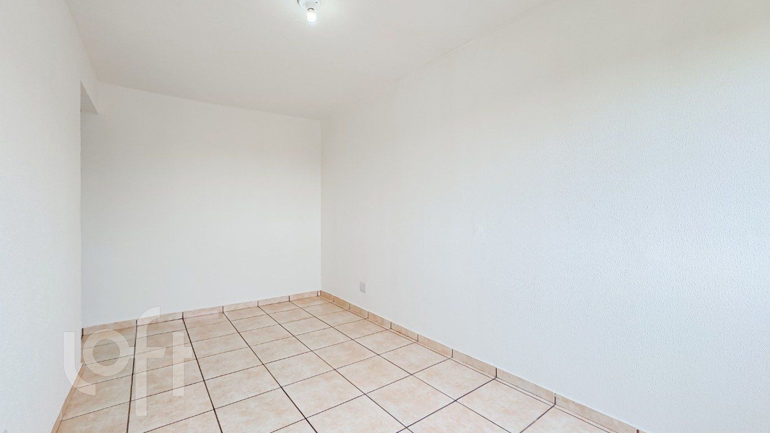 Imagem da propriedade 15