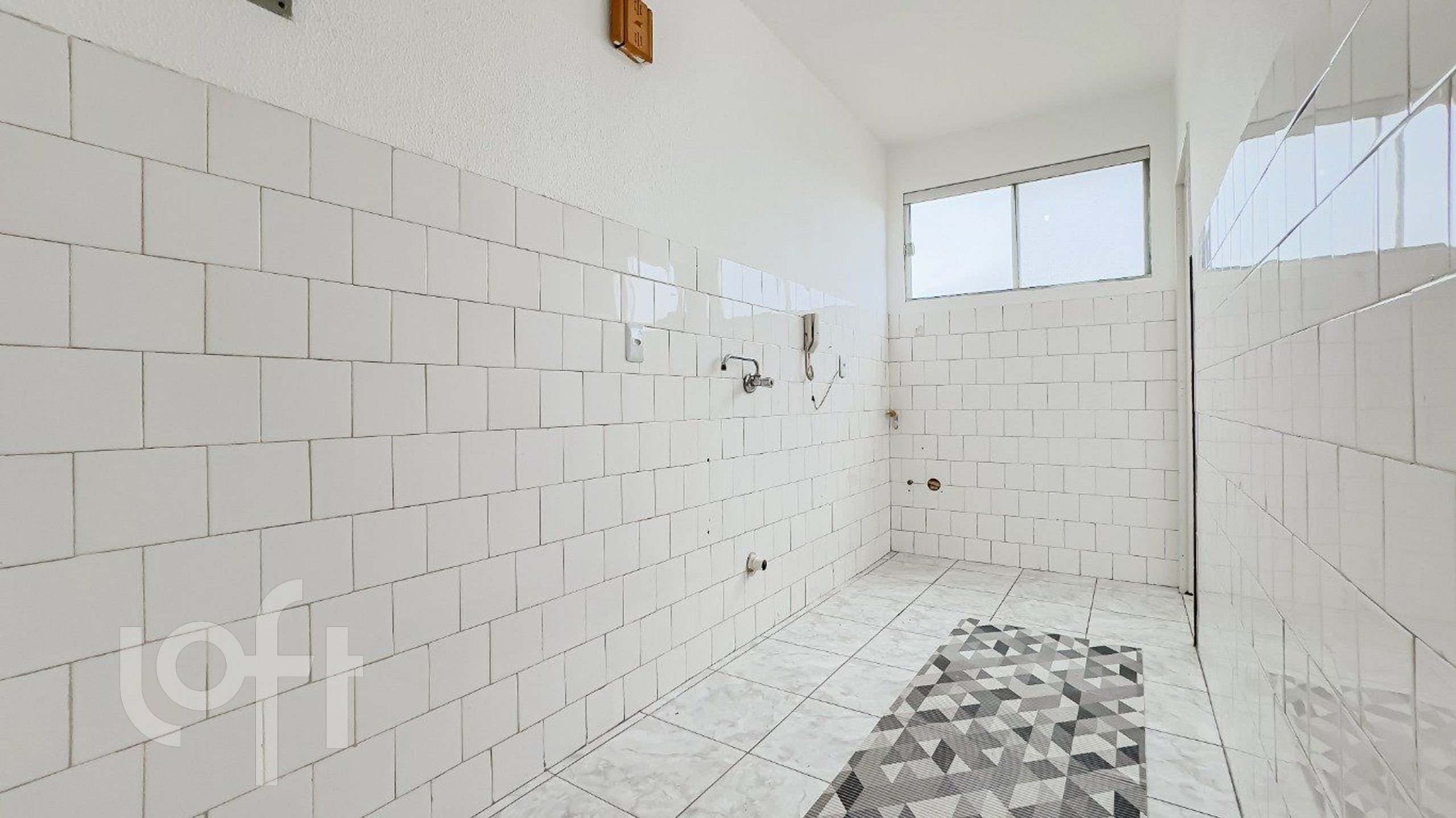 Imagem da propriedade 7