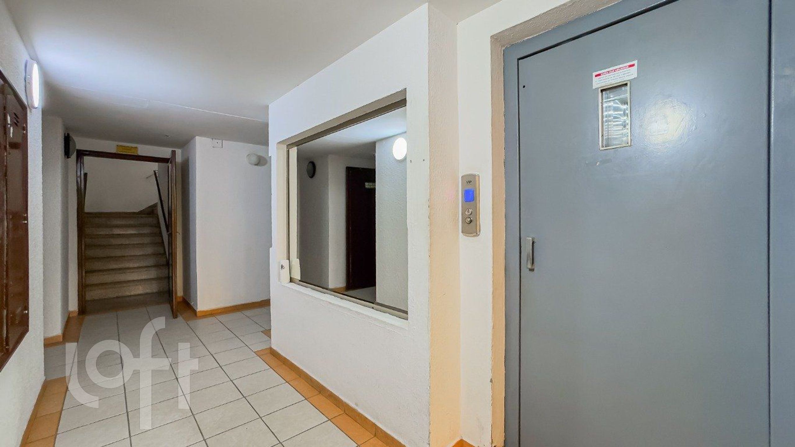 Imagem da propriedade 20