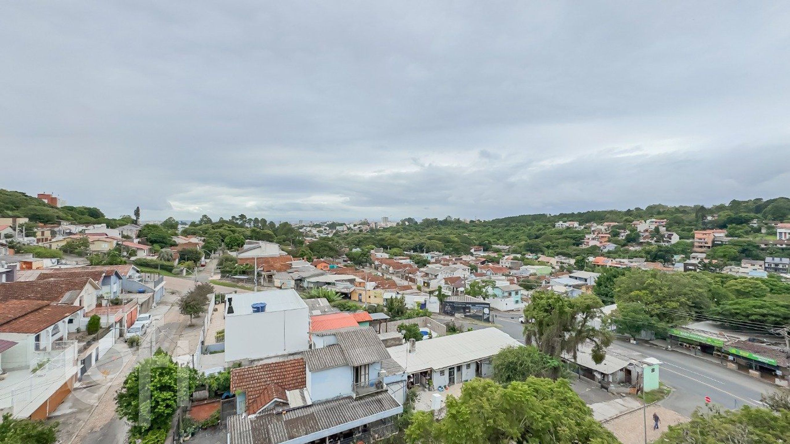 Imagem da propriedade 11