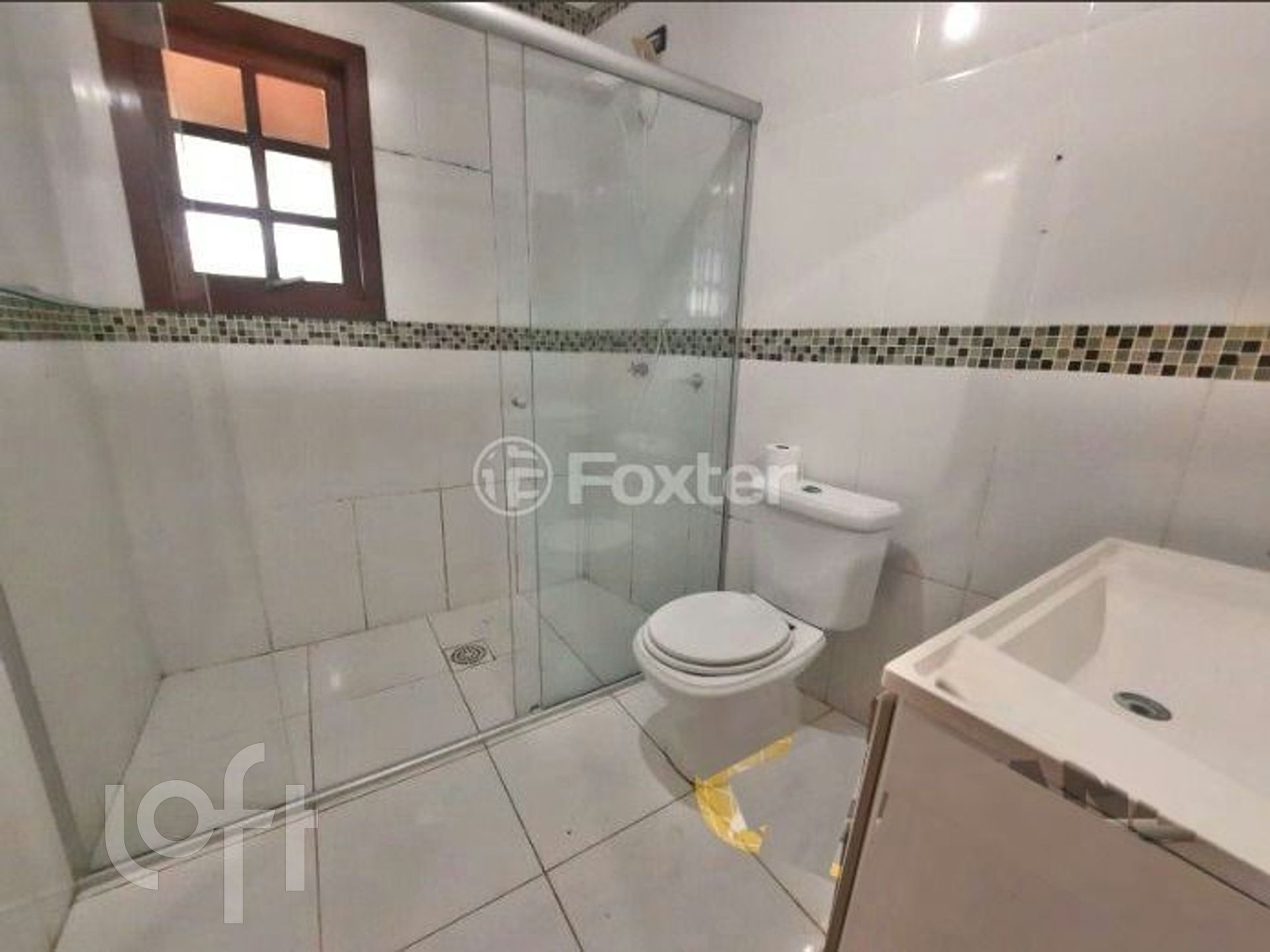 Imagem da propriedade 5