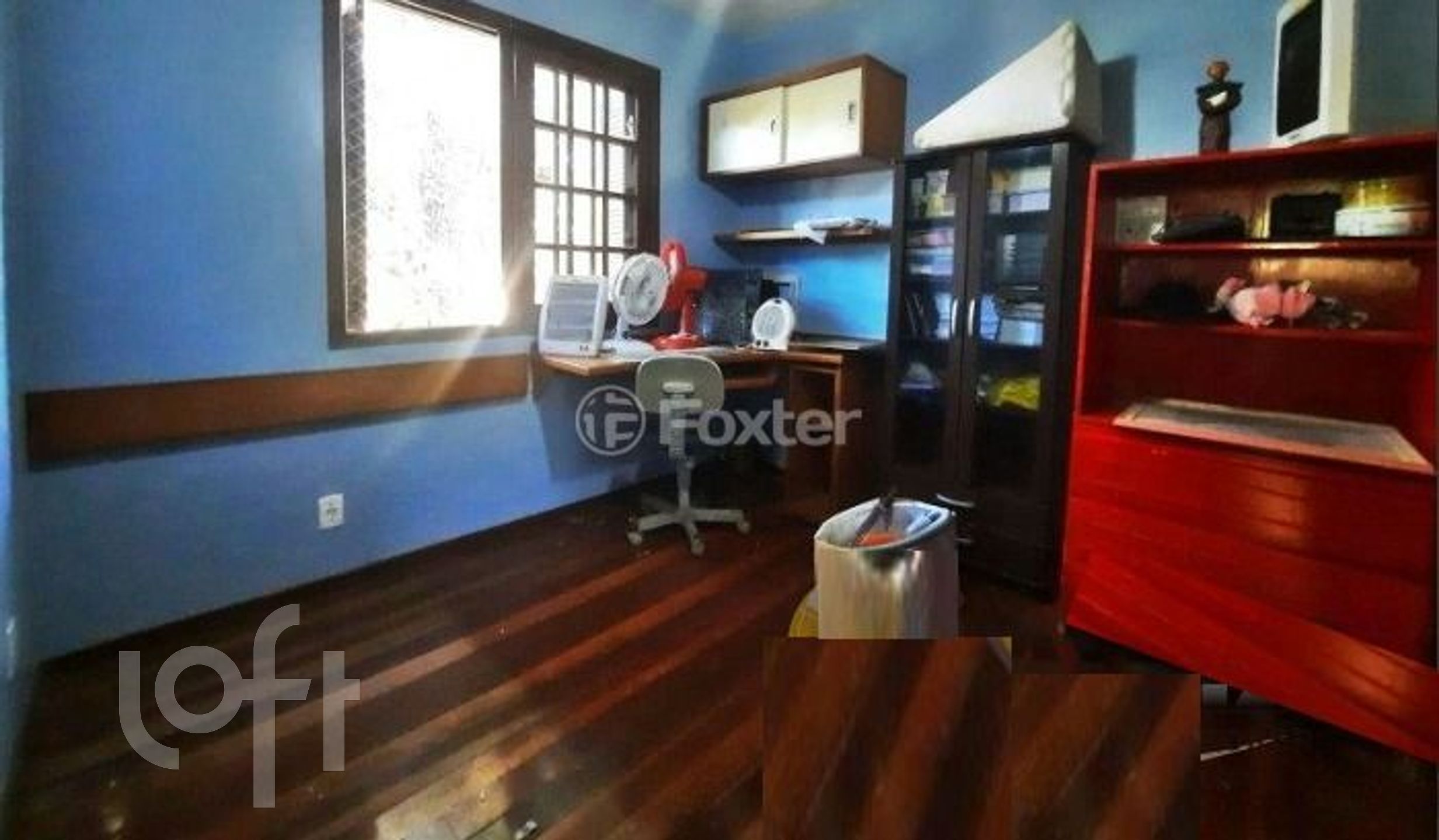 Imagem da propriedade 6