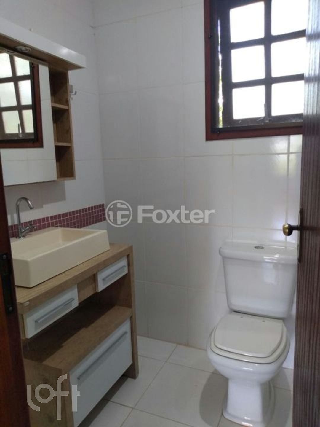 Imagem da propriedade 18