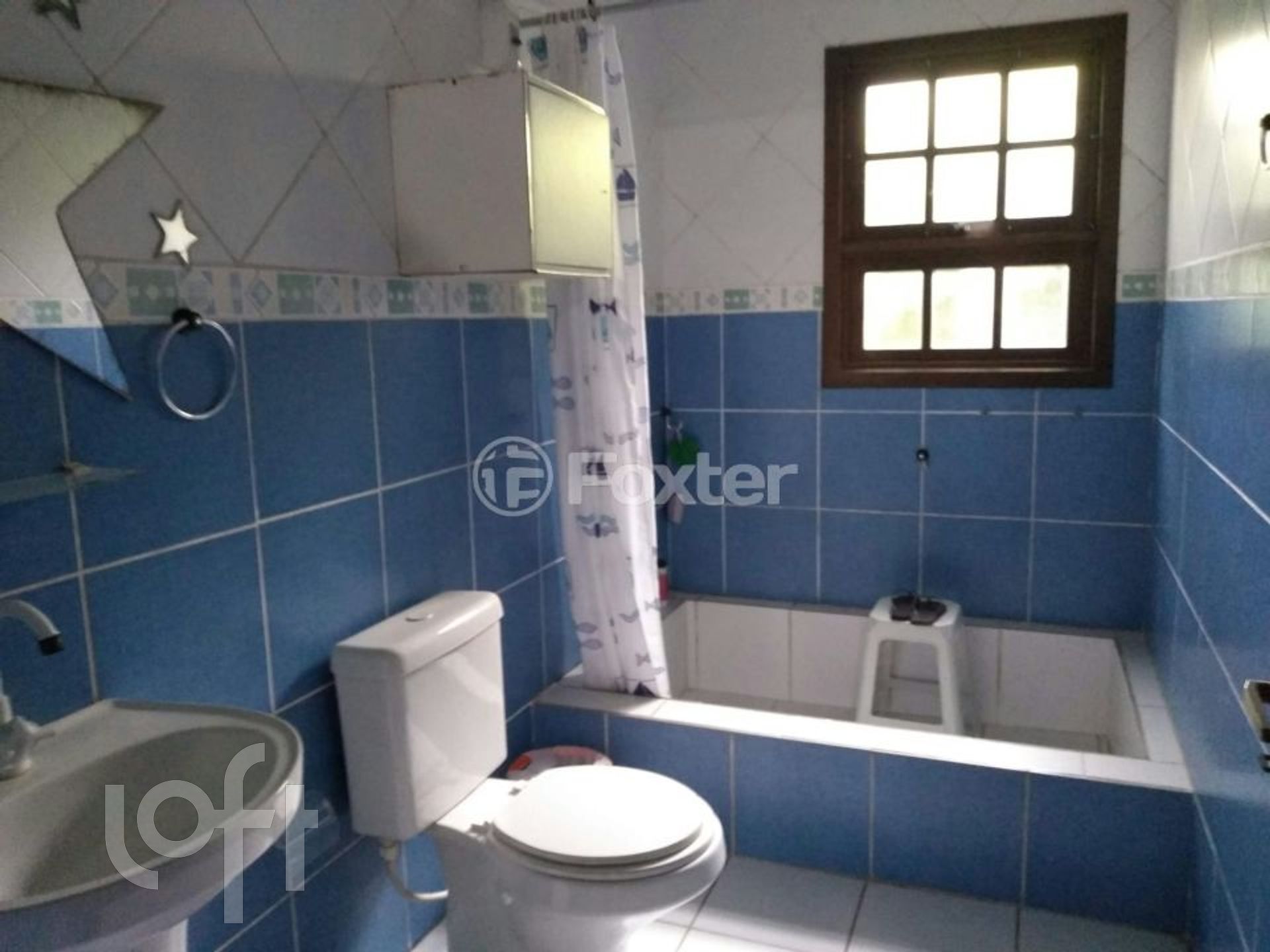 Imagem da propriedade 26