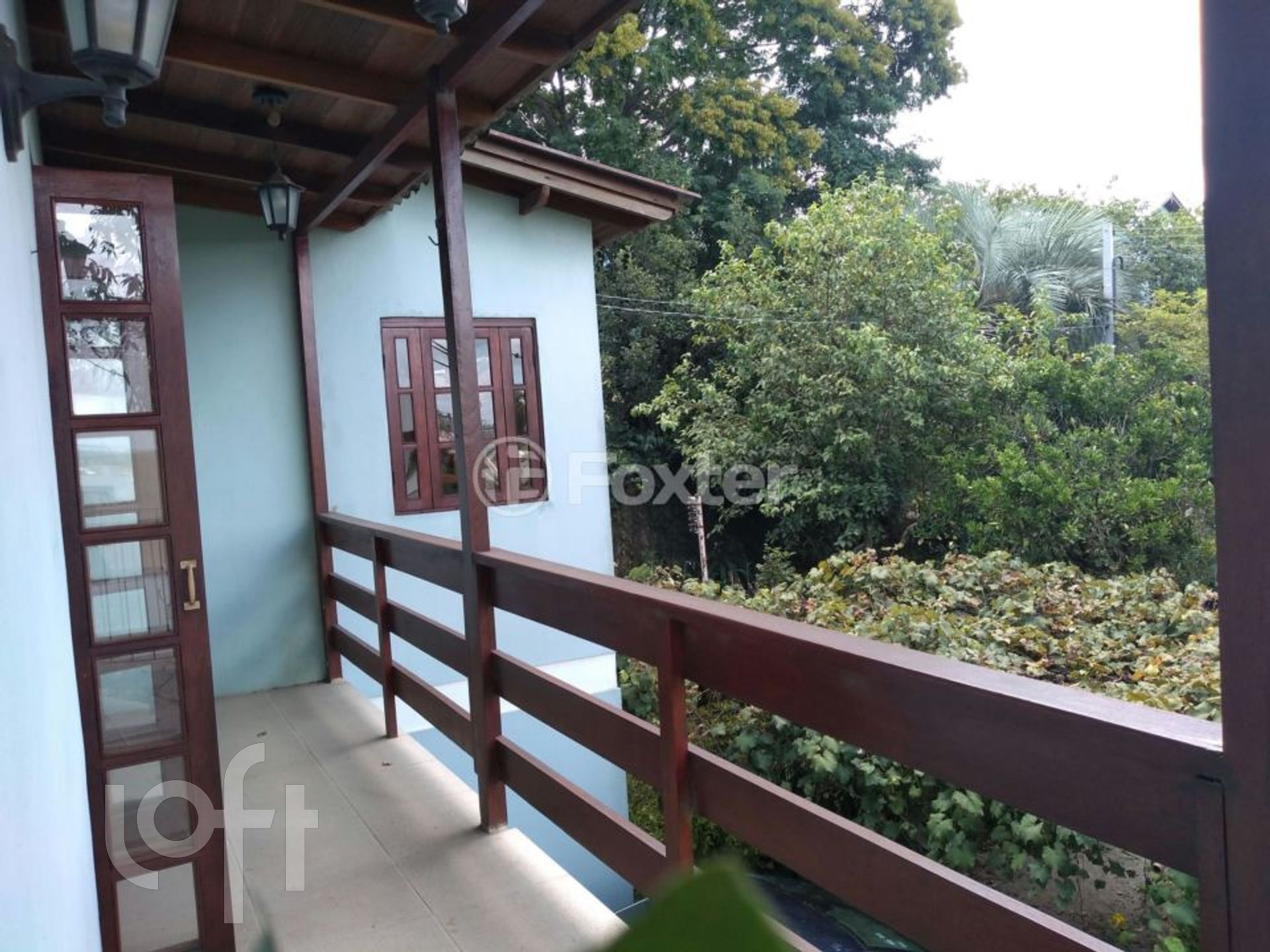 Imagem da propriedade 22