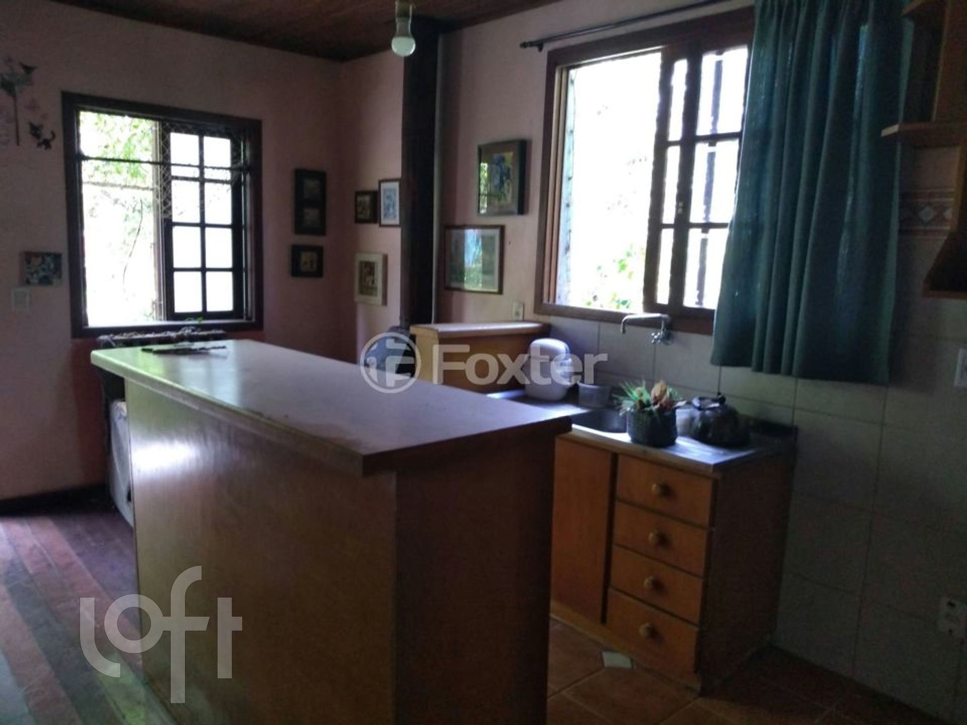 Imagem da propriedade 25