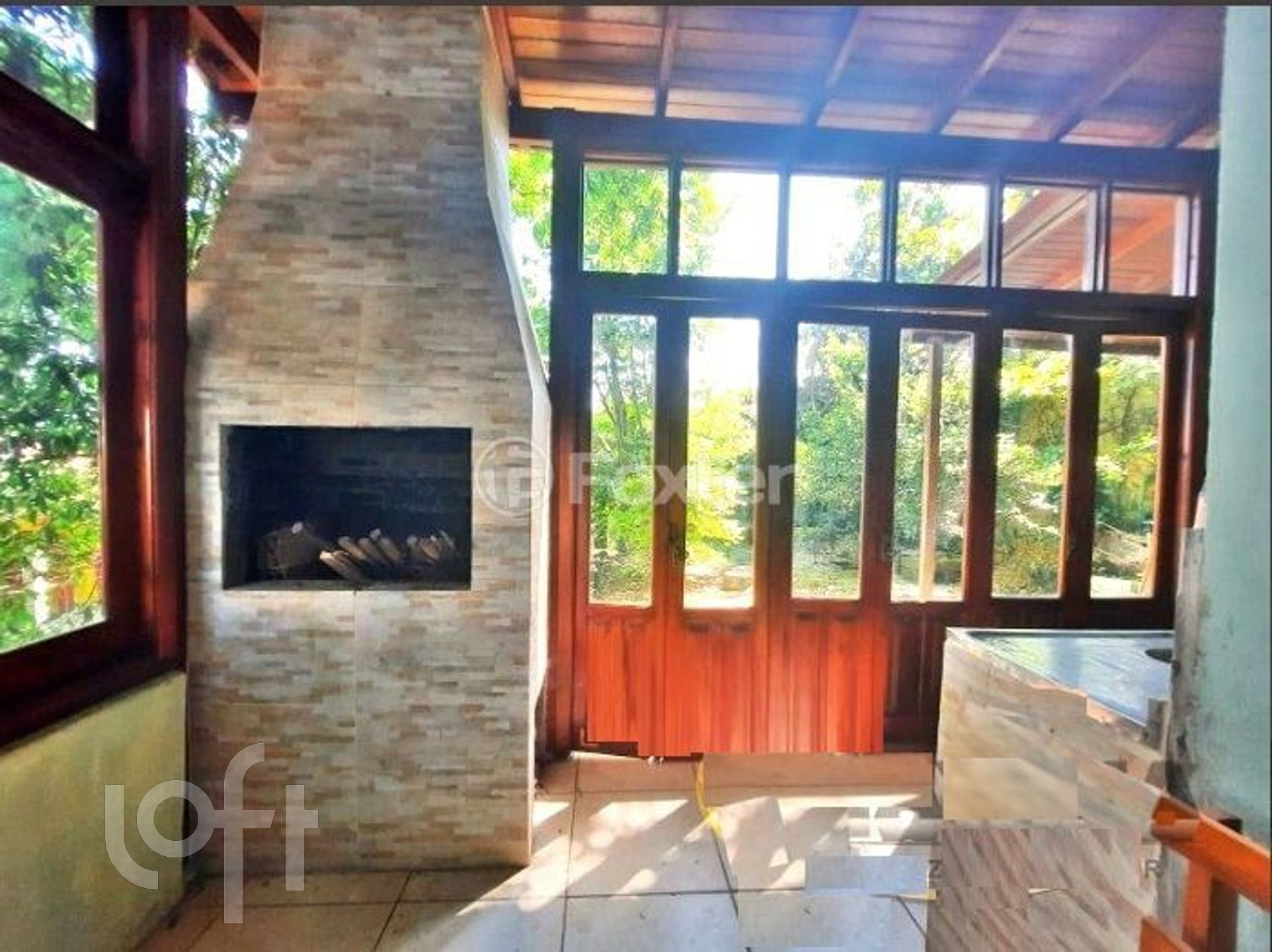 Imagem da propriedade 12