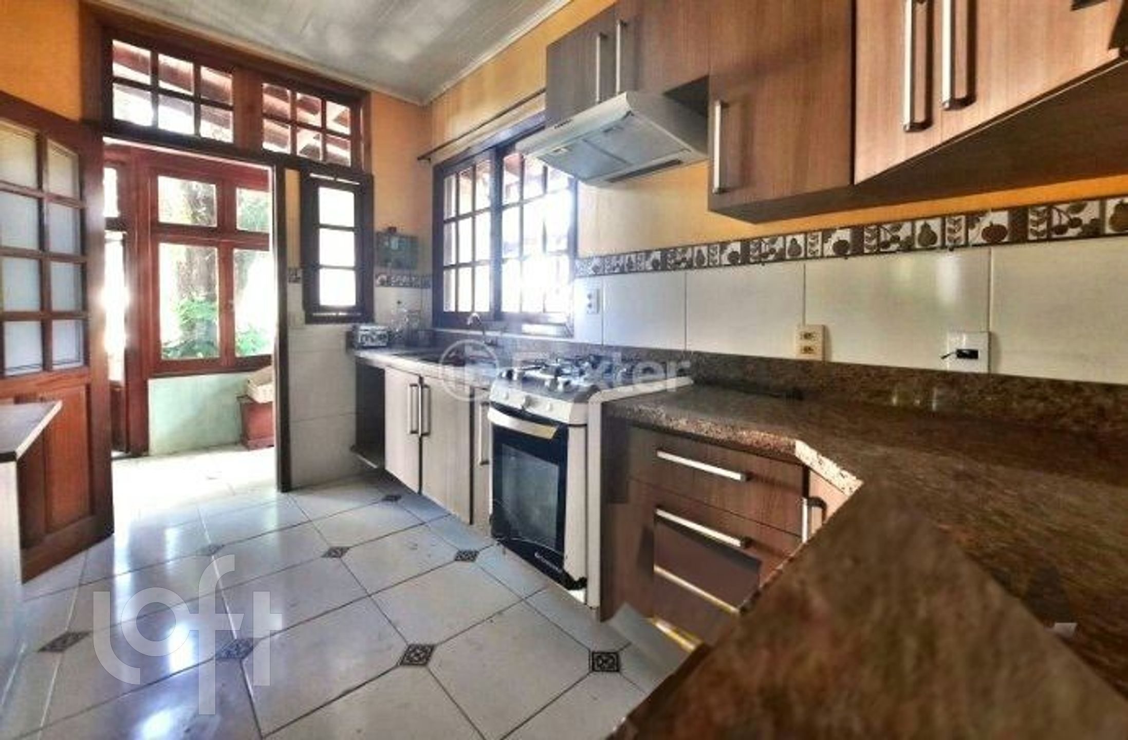 Imagem da propriedade 9