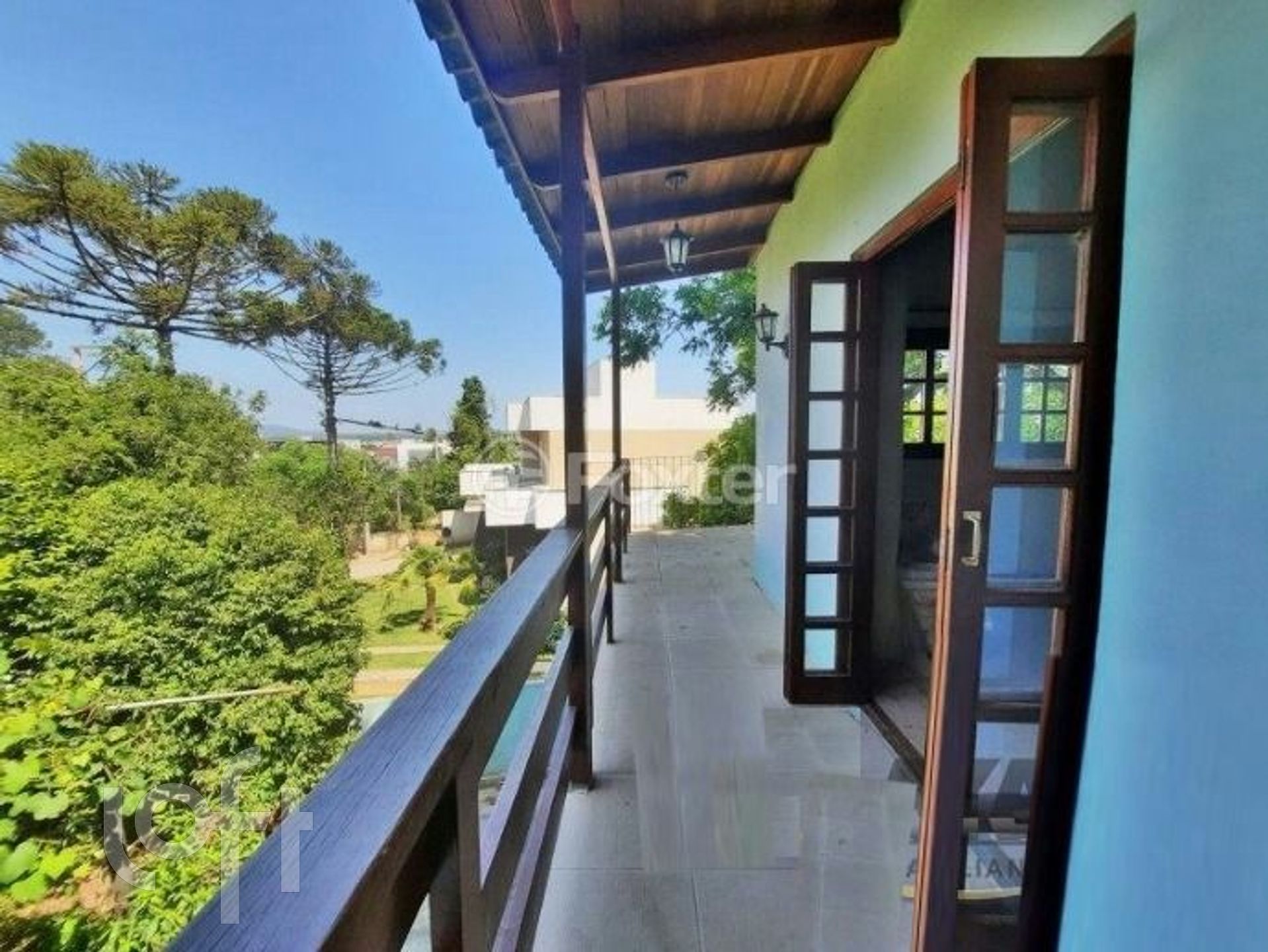 Imagem da propriedade 2