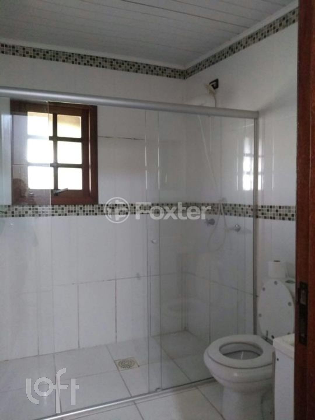 Imagem da propriedade 27