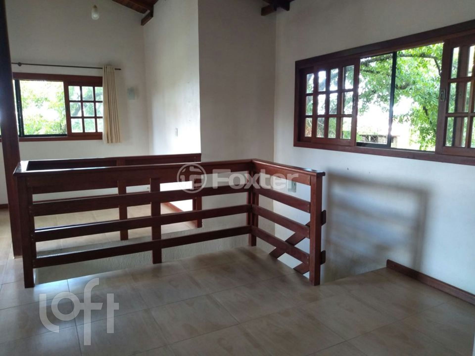 Imagem da propriedade 20