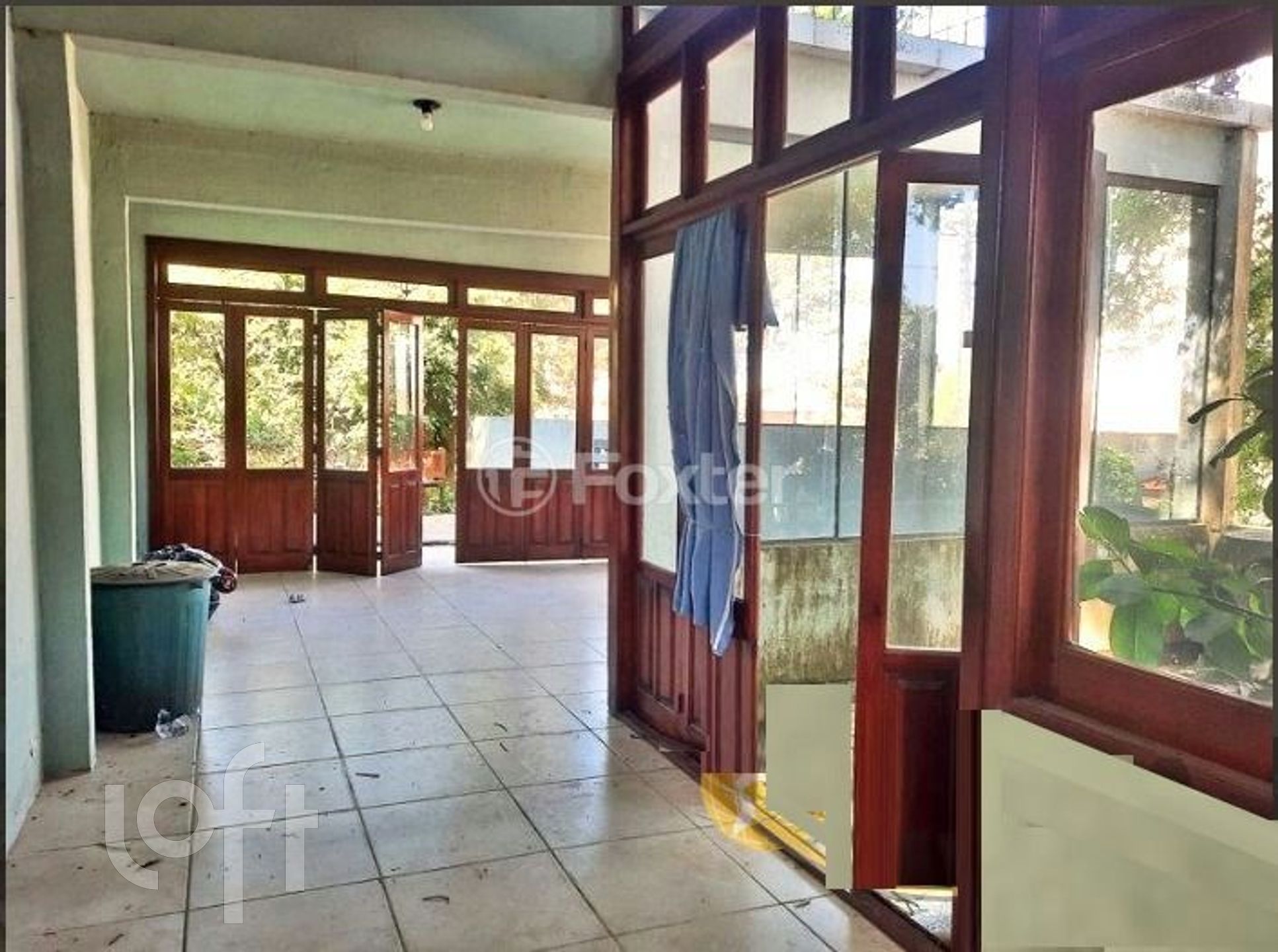 Imagem da propriedade 13