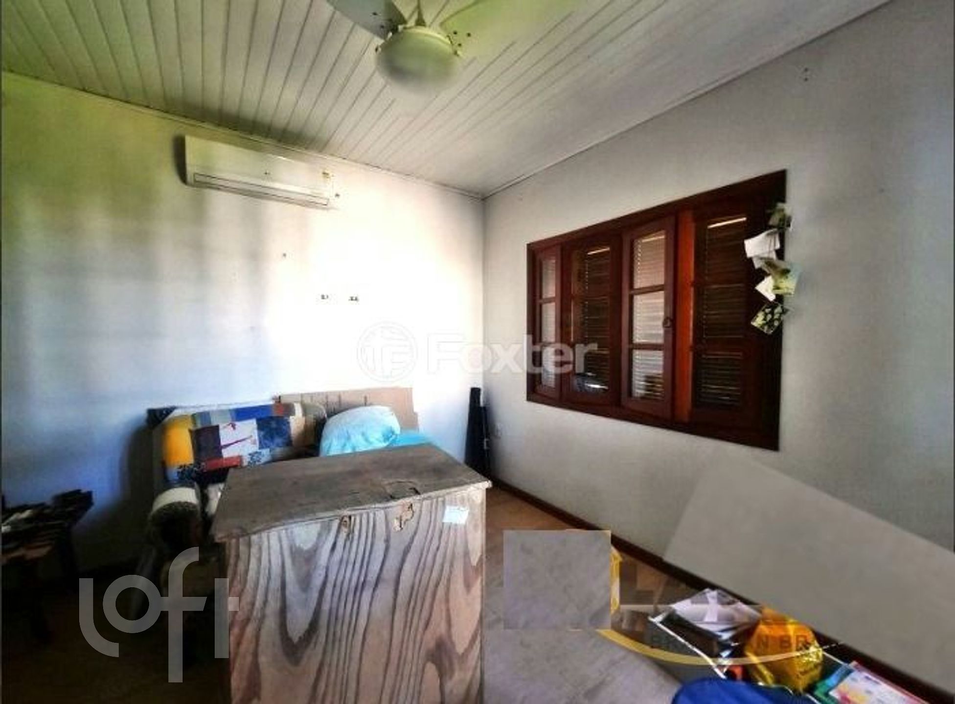 Imagem da propriedade 4