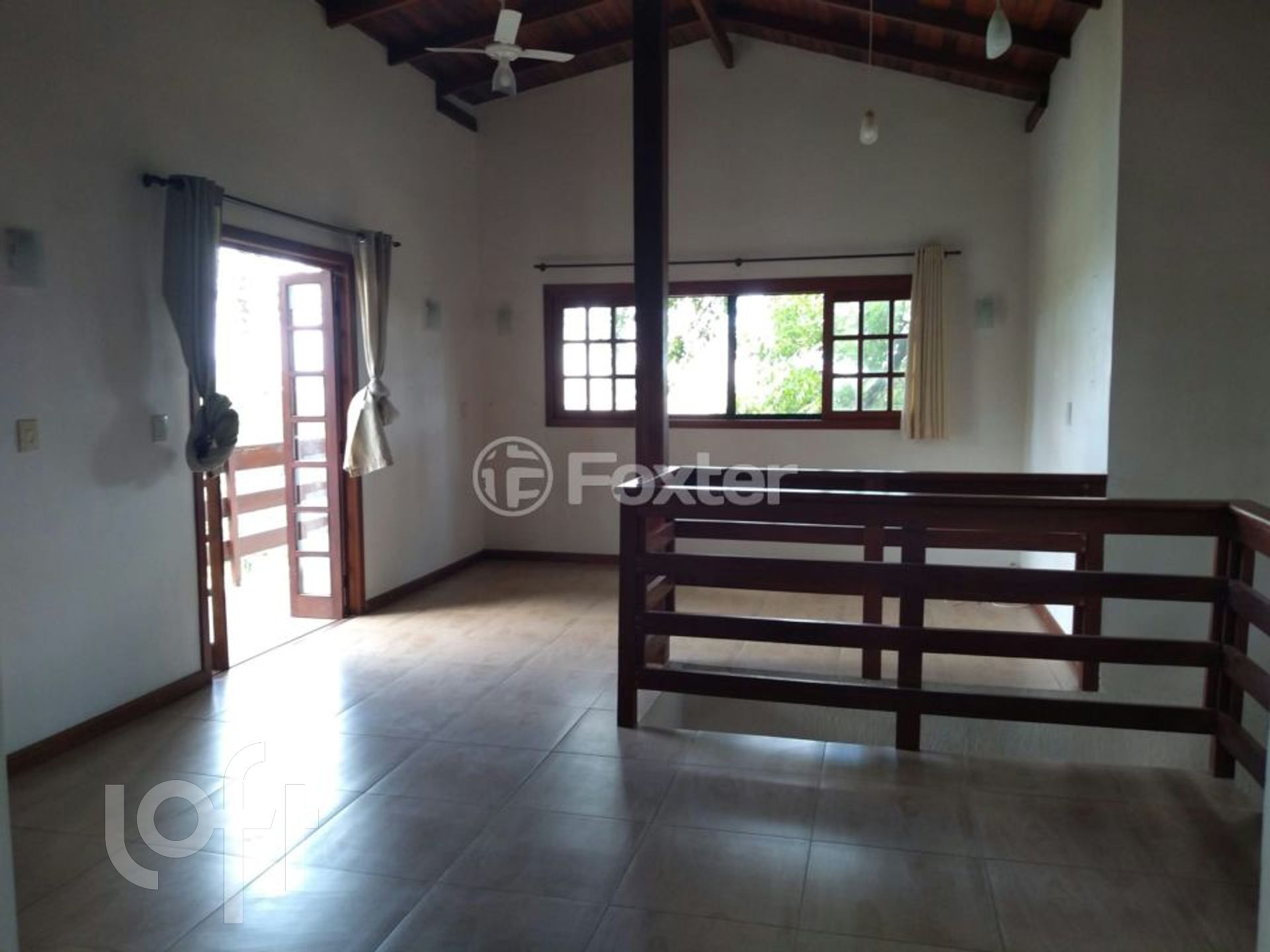 Imagem da propriedade 19